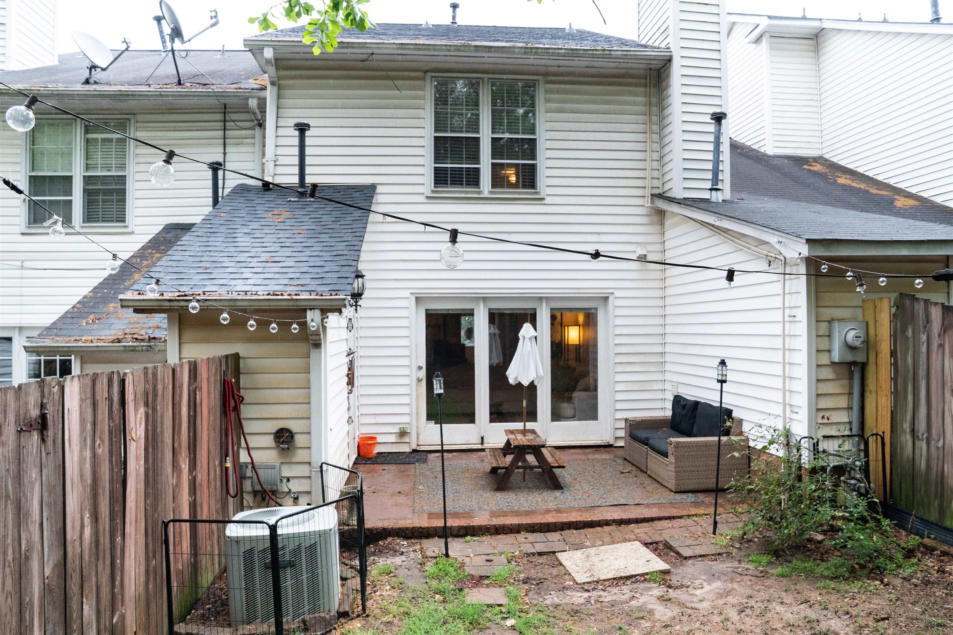 45 Somersett Drive, Spartanburg, South Carolina image 19
