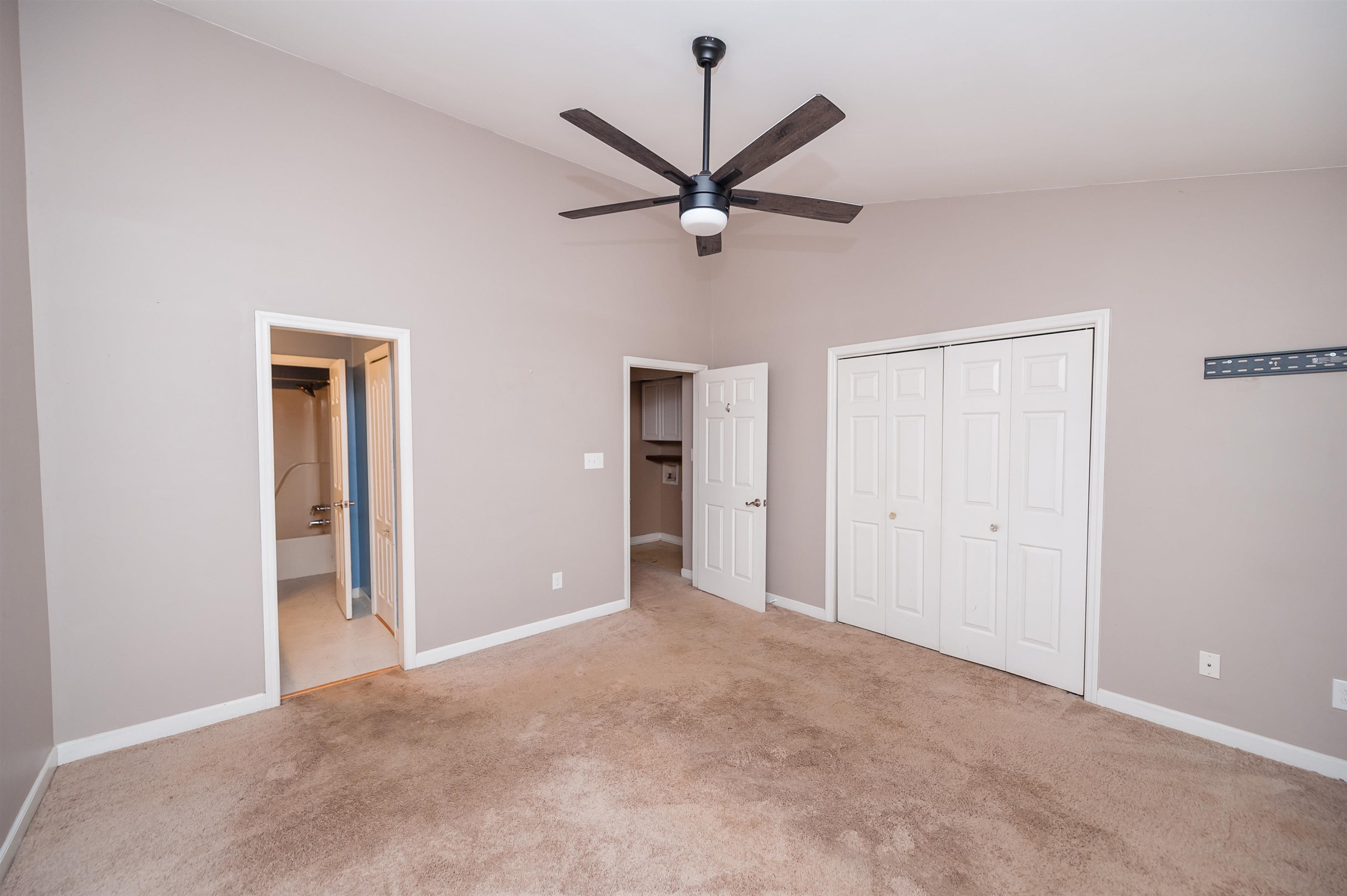 45 Somersett Drive, Spartanburg, South Carolina image 20