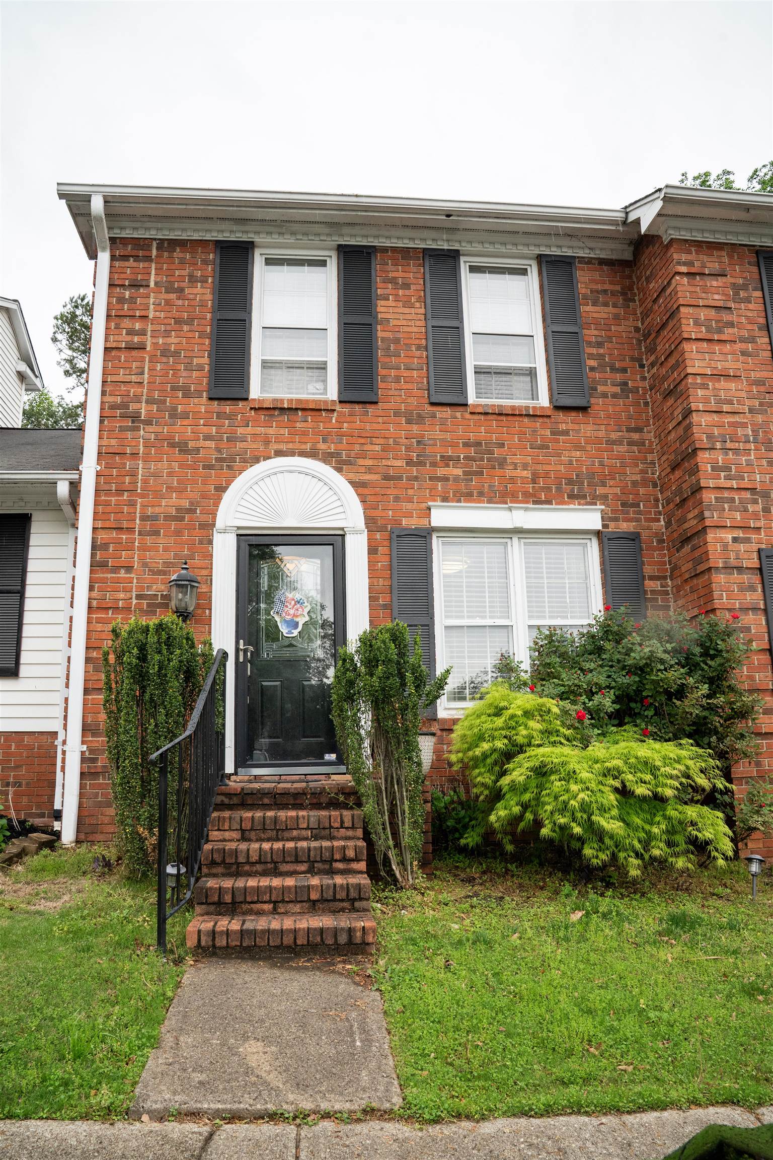 45 Somersett Drive, Spartanburg, South Carolina image 1