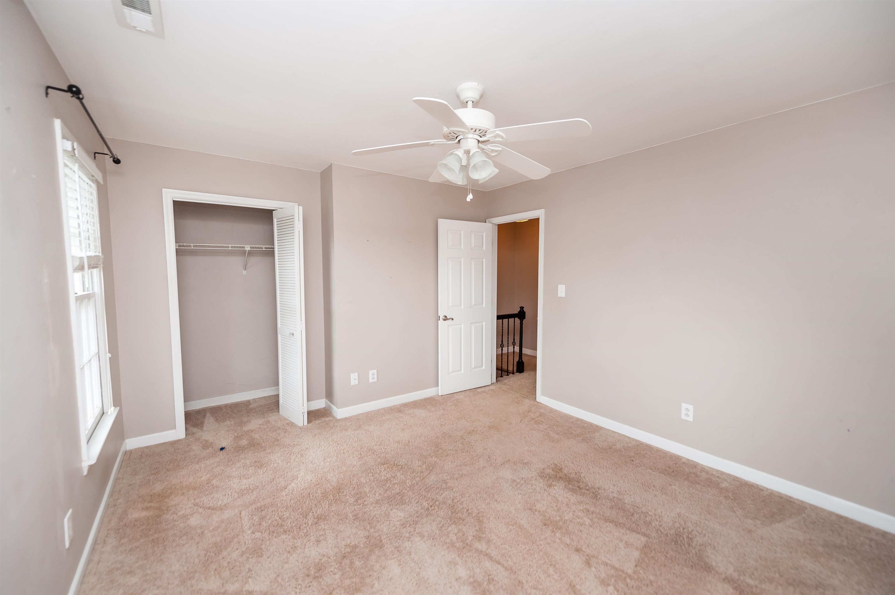 45 Somersett Drive, Spartanburg, South Carolina image 14