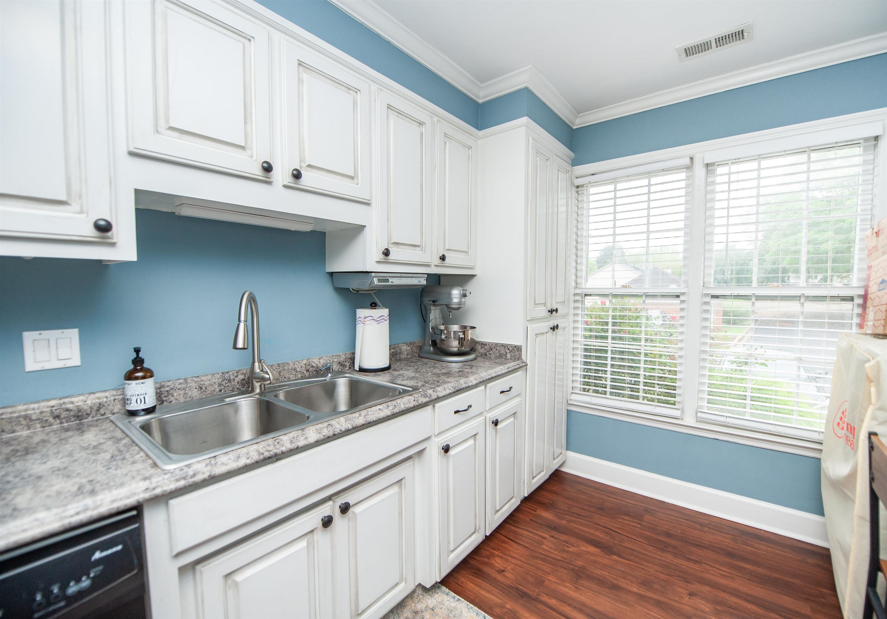 45 Somersett Drive, Spartanburg, South Carolina image 5