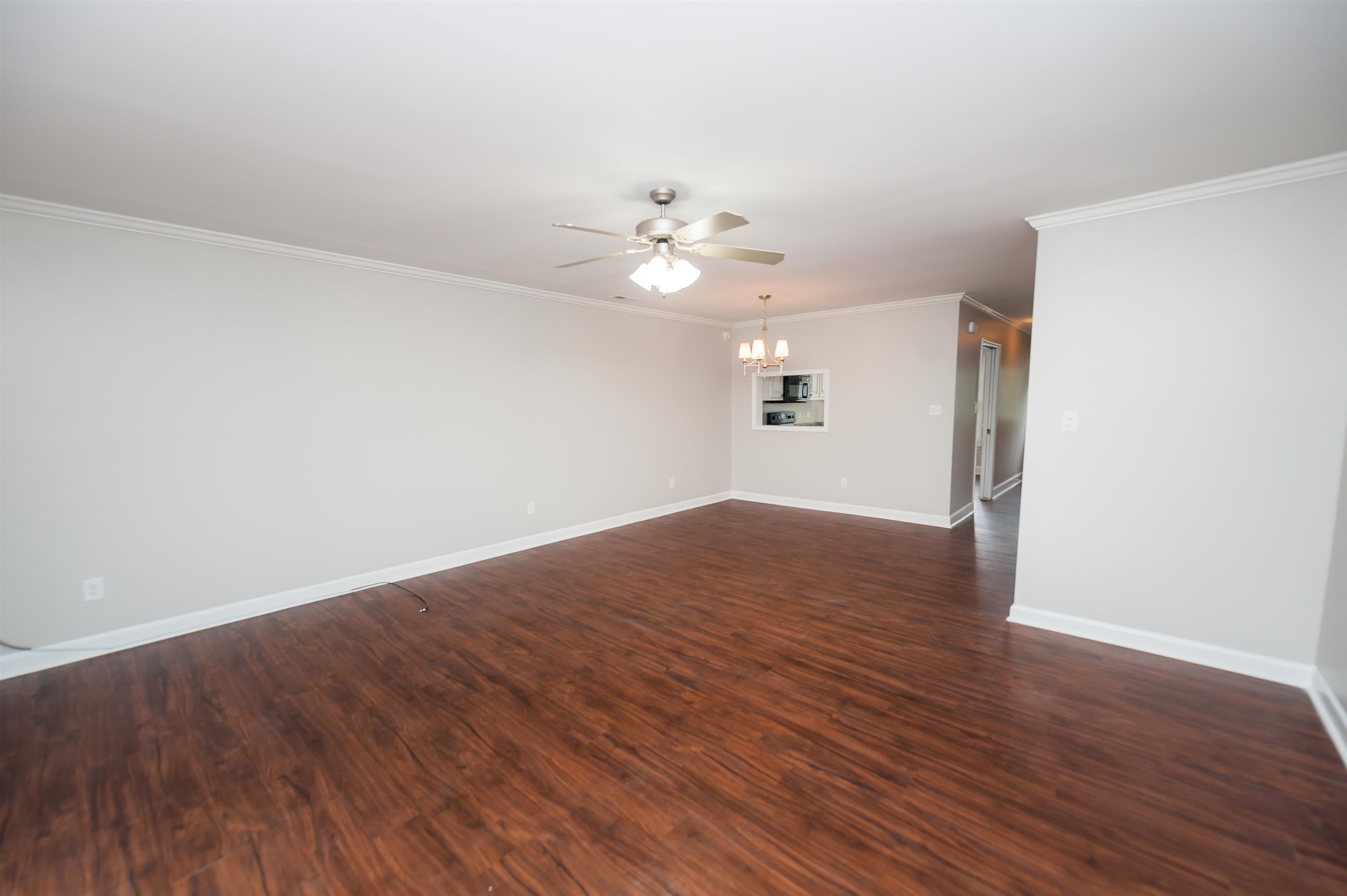 45 Somersett Drive, Spartanburg, South Carolina image 11