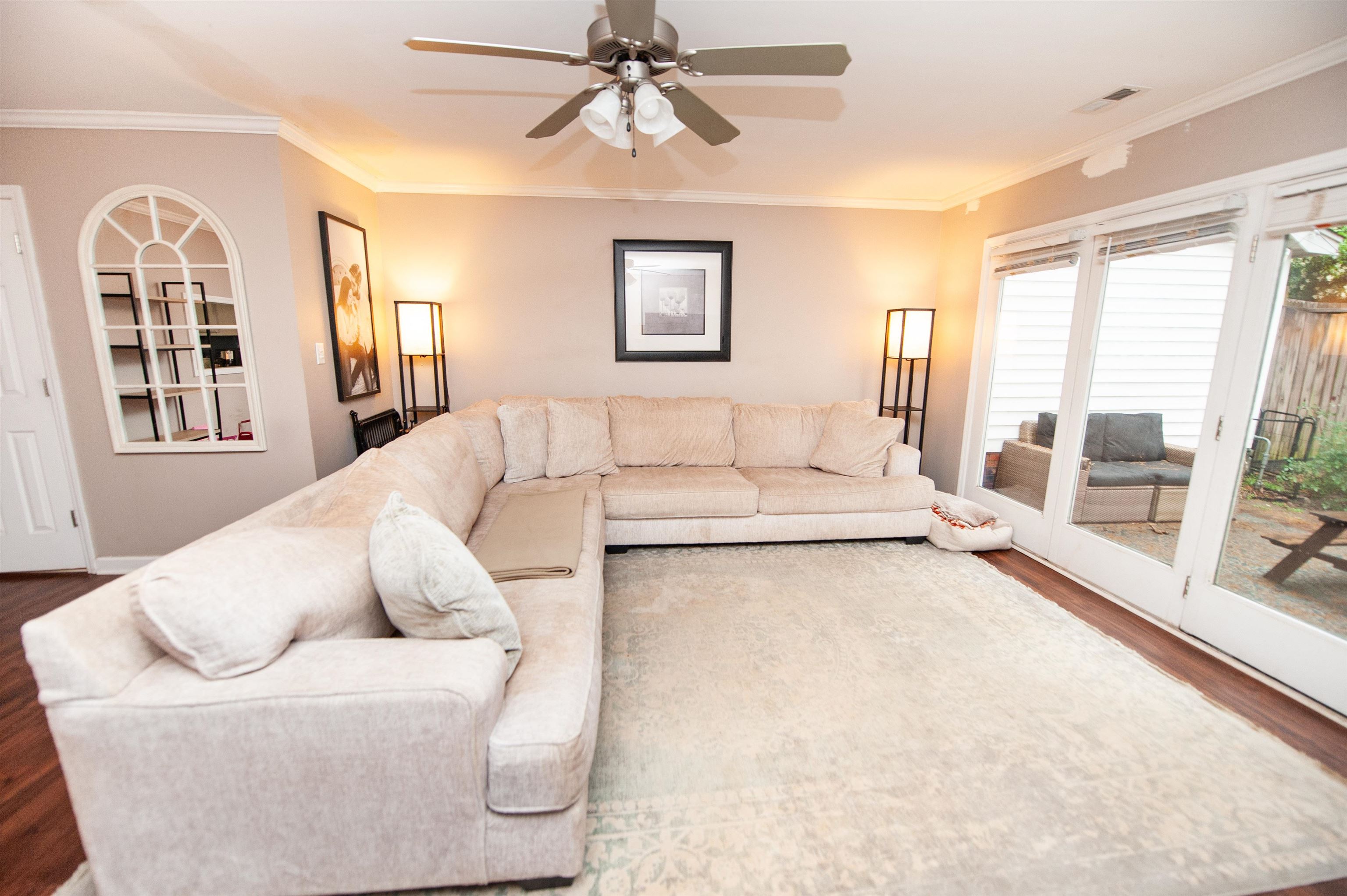 45 Somersett Drive, Spartanburg, South Carolina image 7