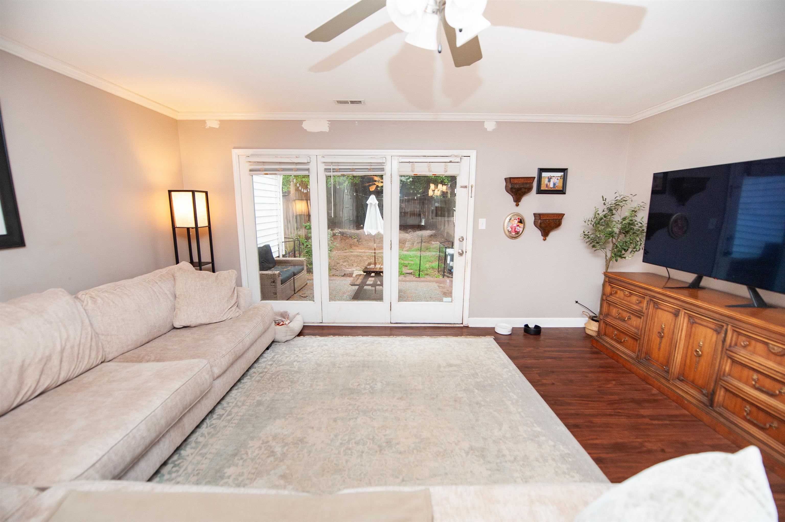 45 Somersett Drive, Spartanburg, South Carolina image 6