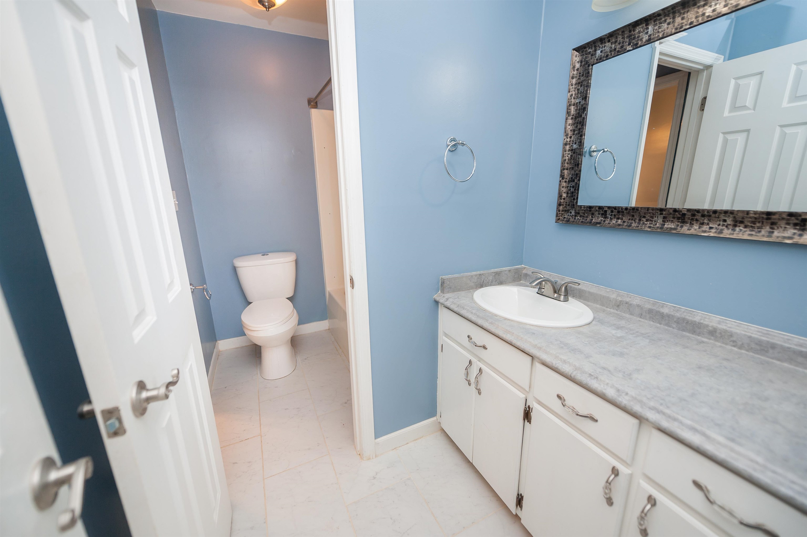 45 Somersett Drive, Spartanburg, South Carolina image 16