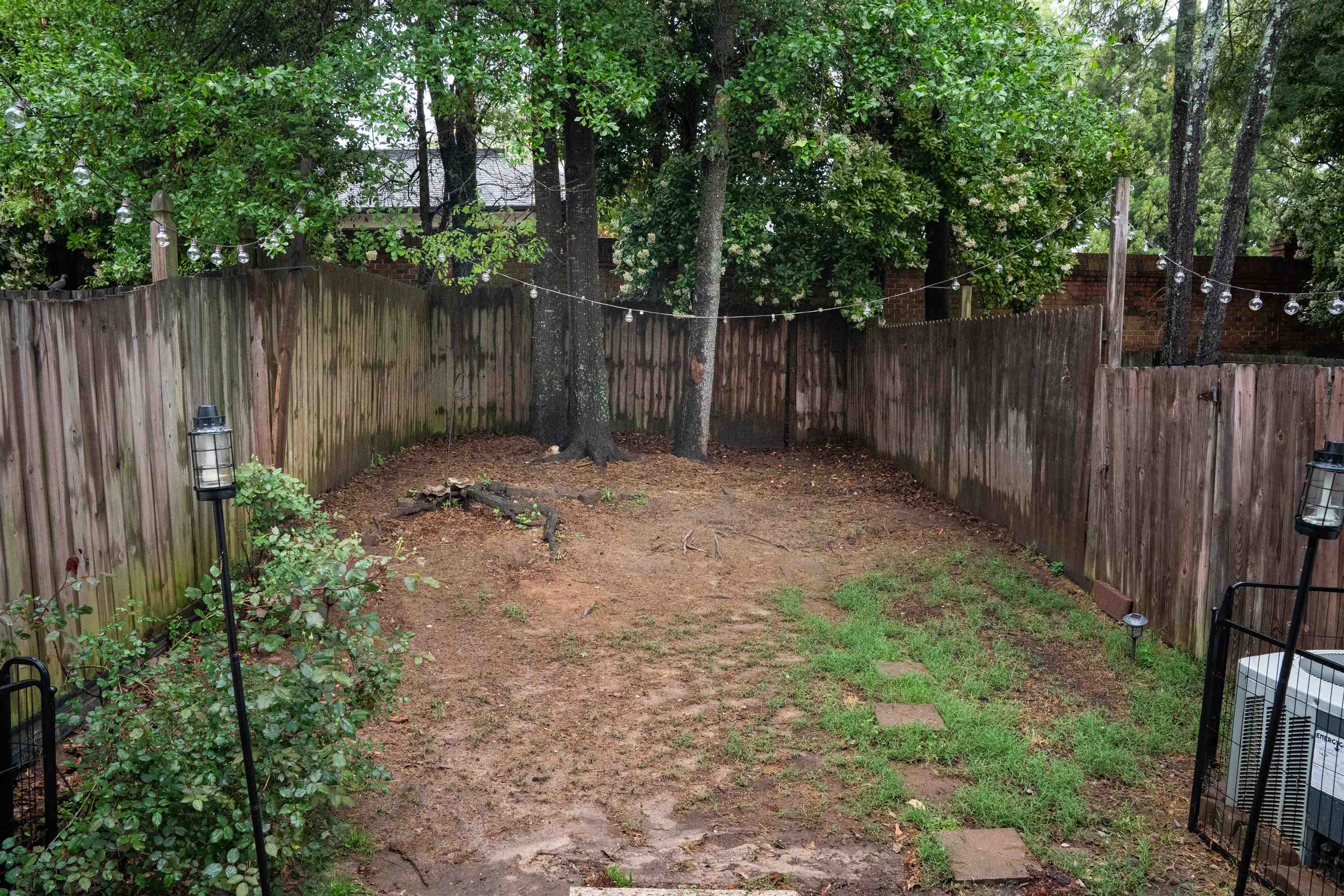 45 Somersett Drive, Spartanburg, South Carolina image 23