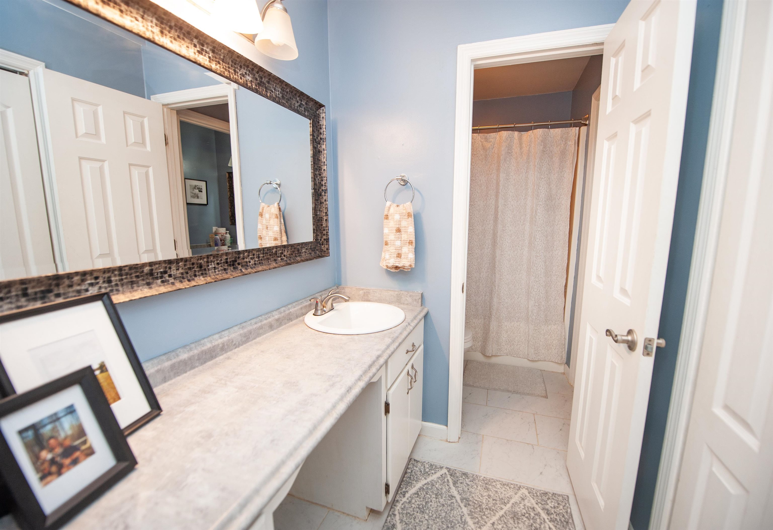 45 Somersett Drive, Spartanburg, South Carolina image 13