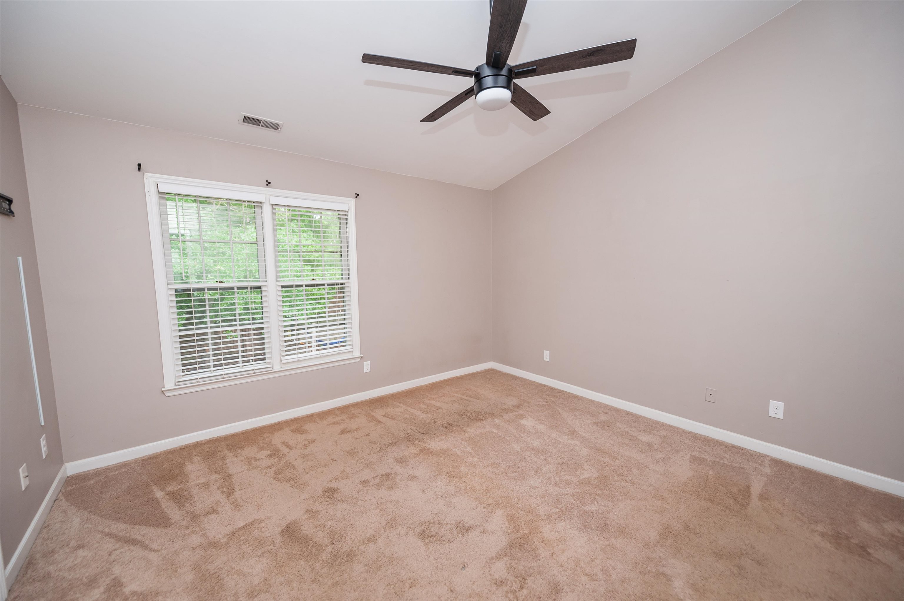 45 Somersett Drive, Spartanburg, South Carolina image 18
