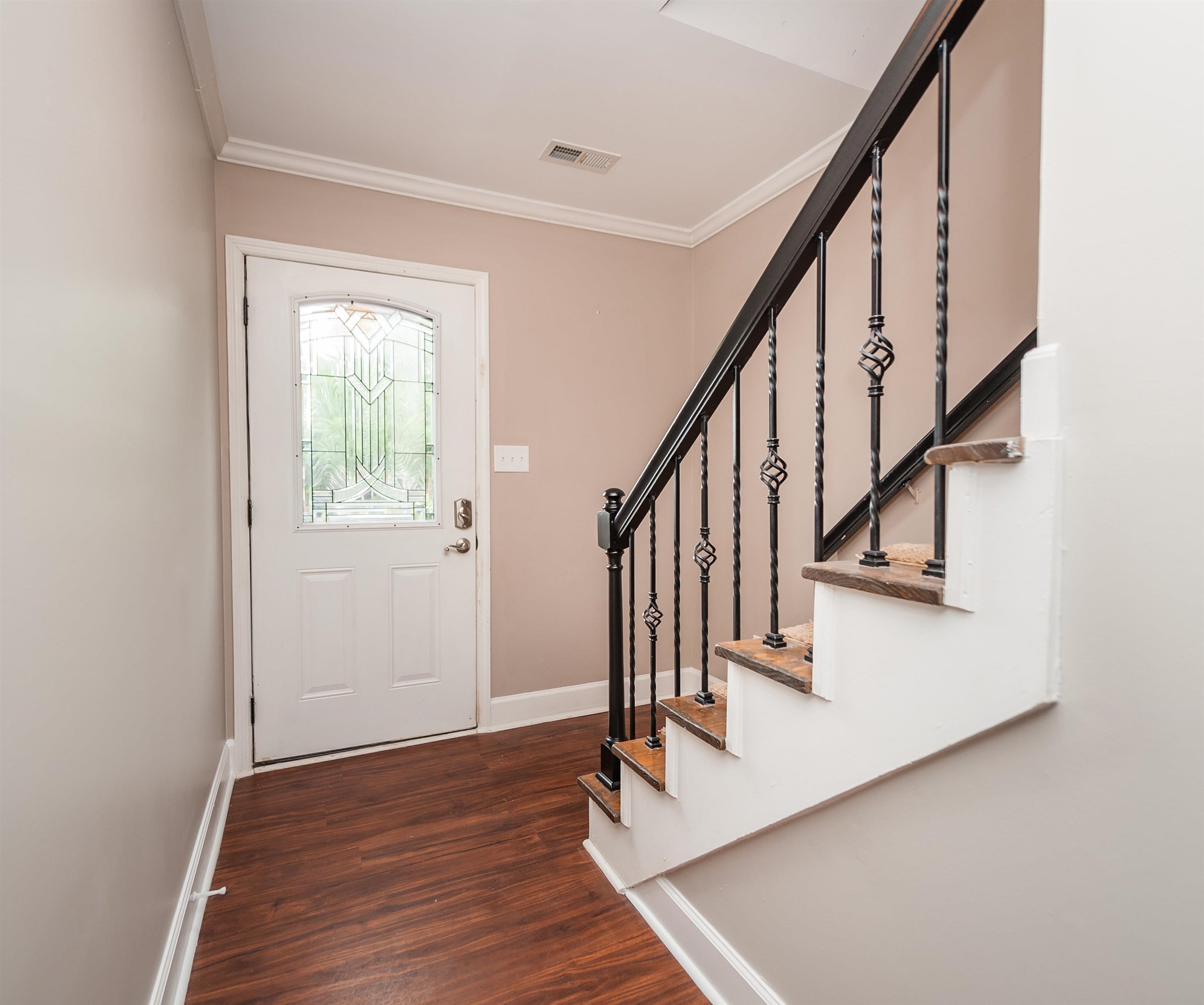 45 Somersett Drive, Spartanburg, South Carolina image 2