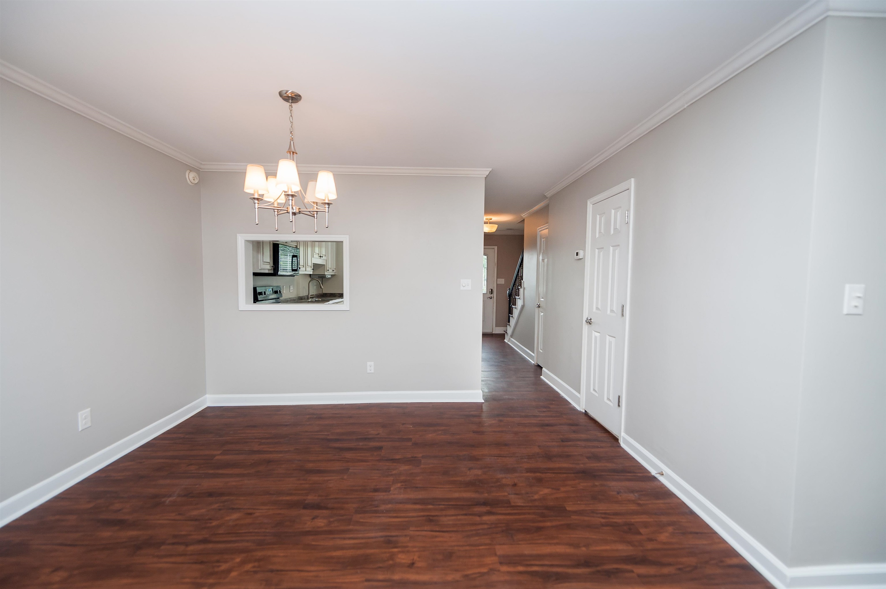 45 Somersett Drive, Spartanburg, South Carolina image 10