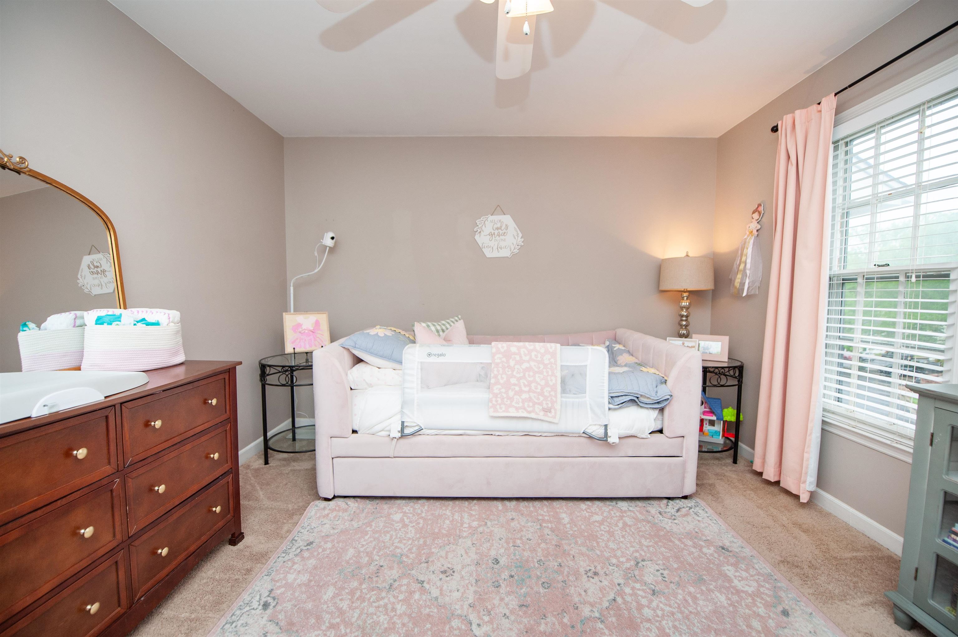 45 Somersett Drive, Spartanburg, South Carolina image 16