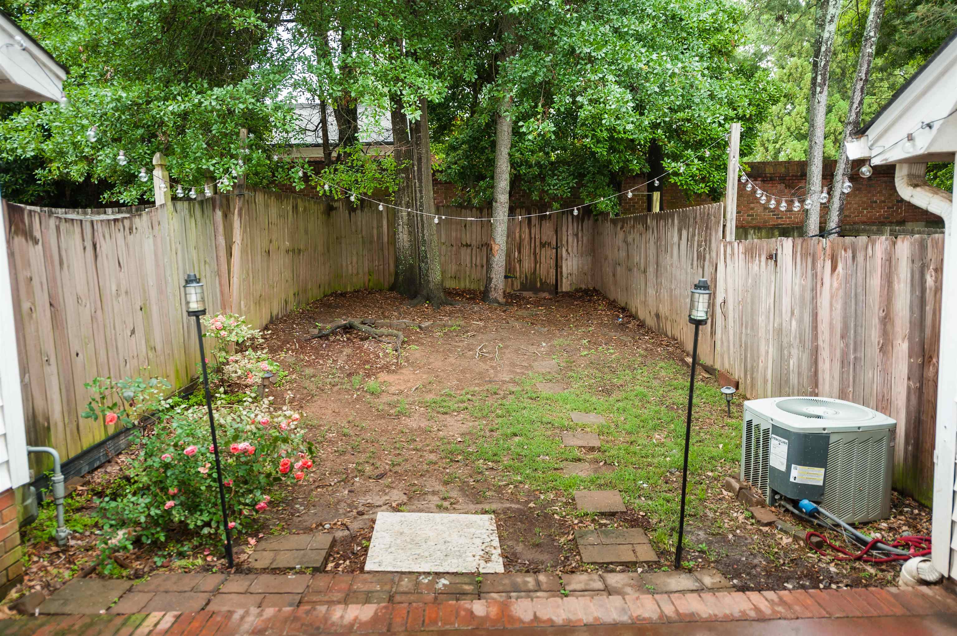 45 Somersett Drive, Spartanburg, South Carolina image 22