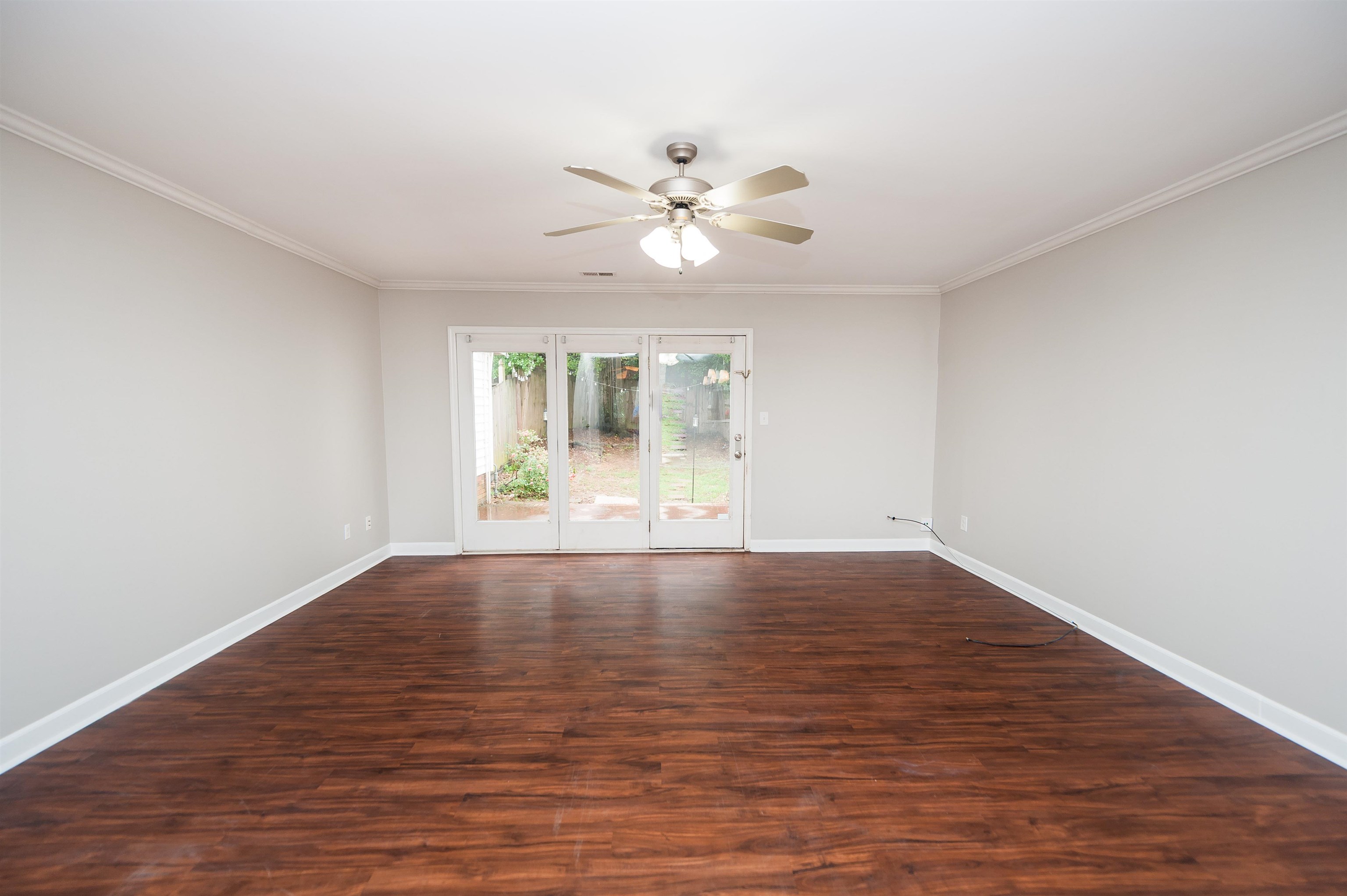 45 Somersett Drive, Spartanburg, South Carolina image 9