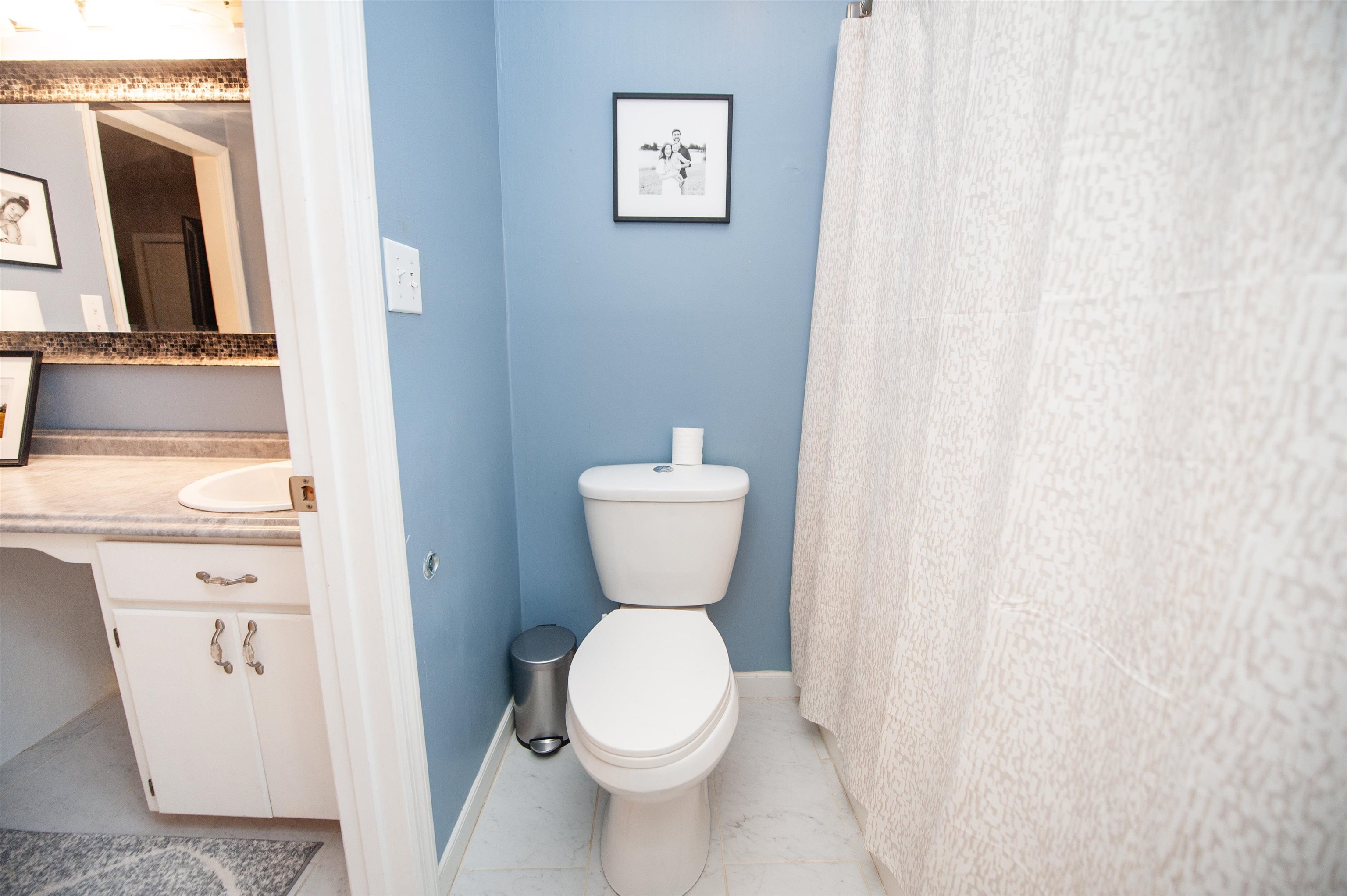 45 Somersett Drive, Spartanburg, South Carolina image 15