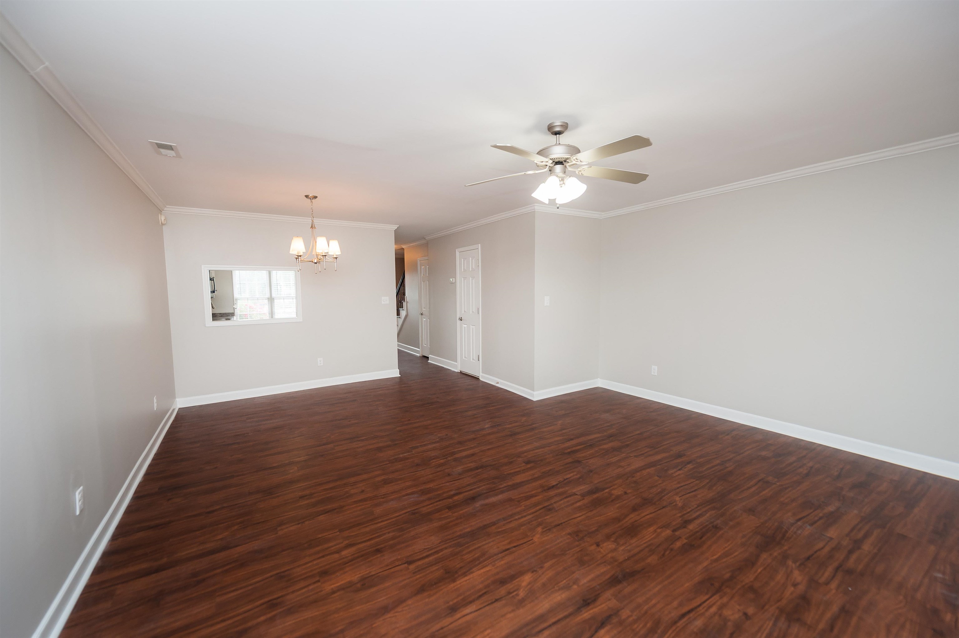 45 Somersett Drive, Spartanburg, South Carolina image 12