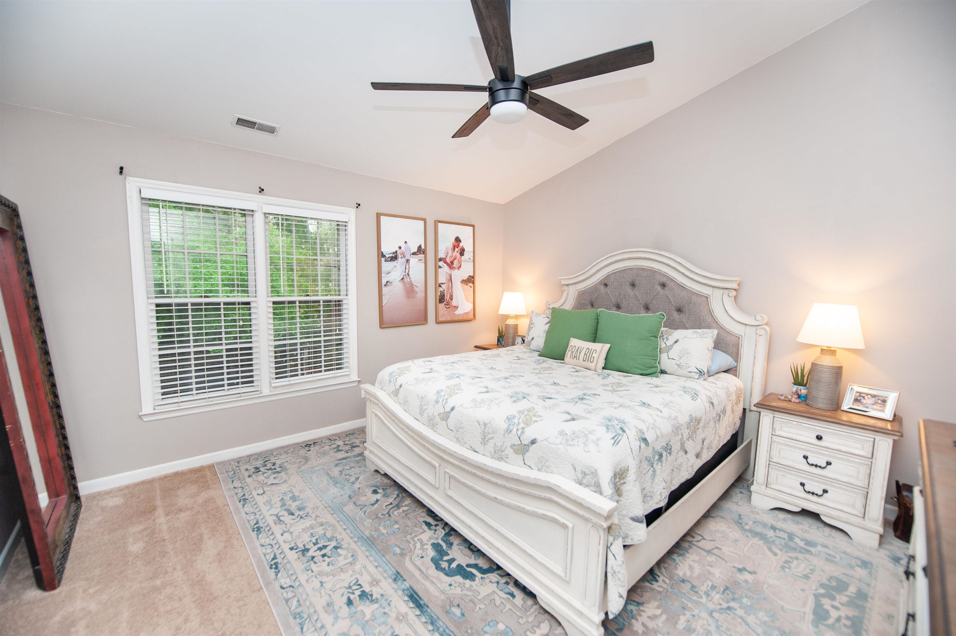 45 Somersett Drive, Spartanburg, South Carolina image 12