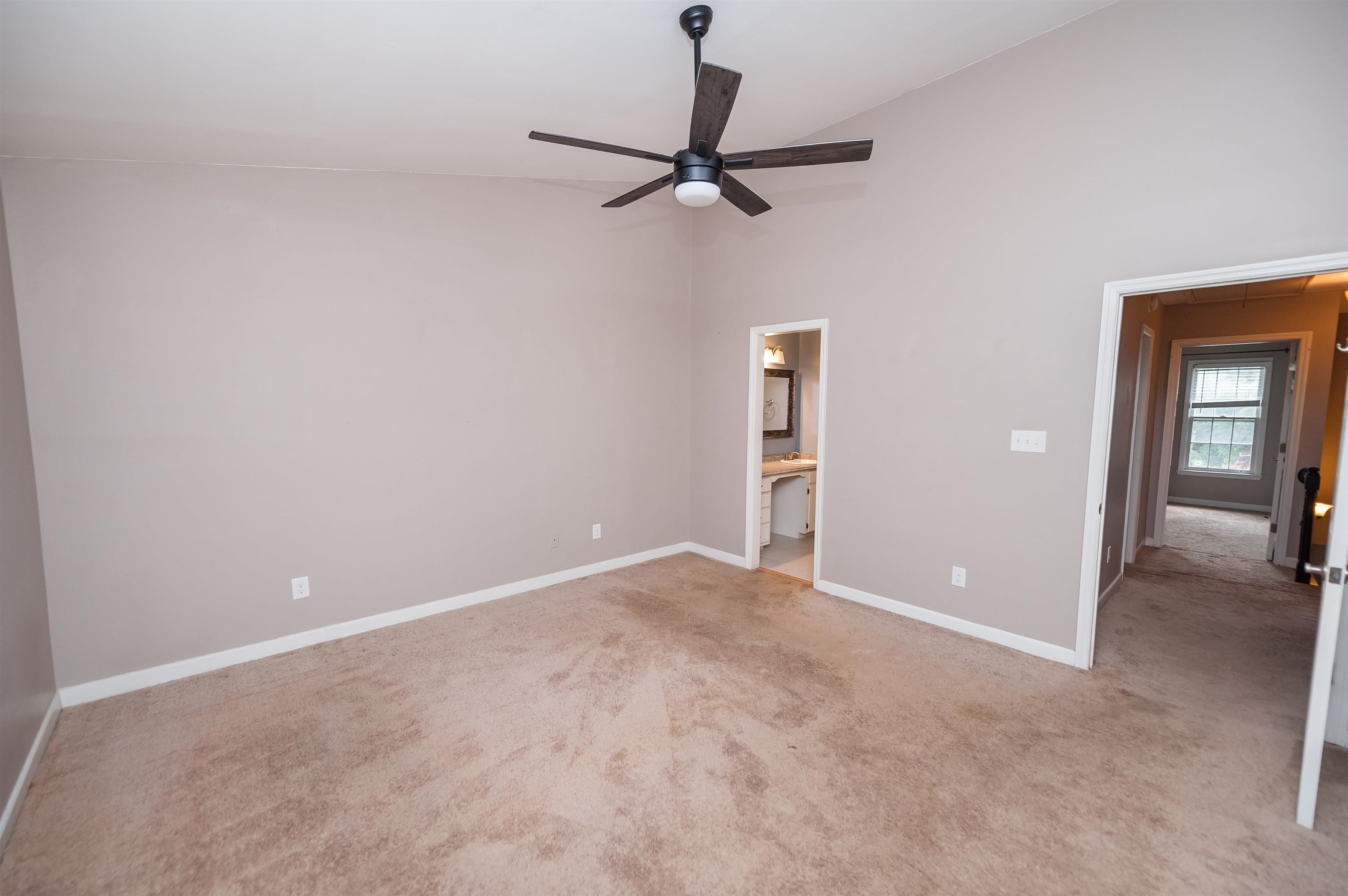 45 Somersett Drive, Spartanburg, South Carolina image 19