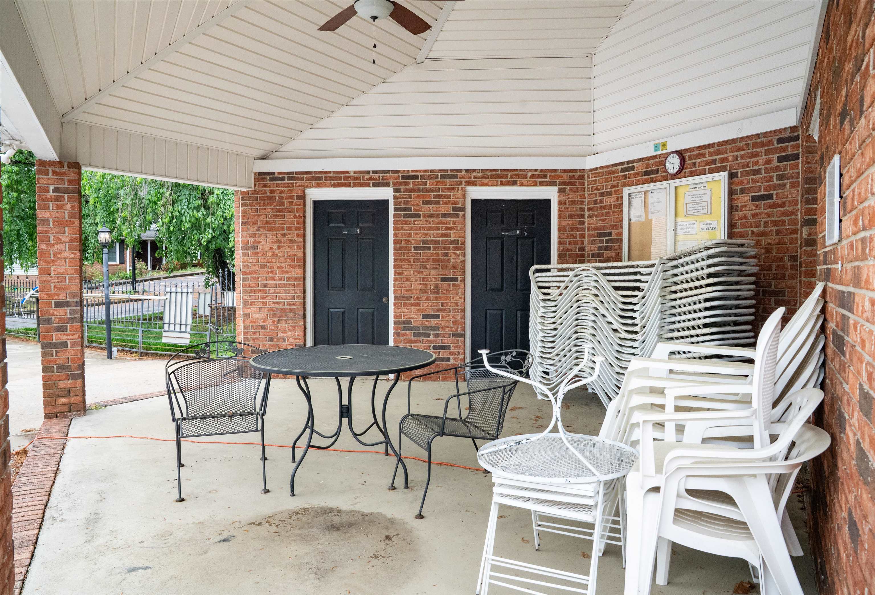 45 Somersett Drive, Spartanburg, South Carolina image 22