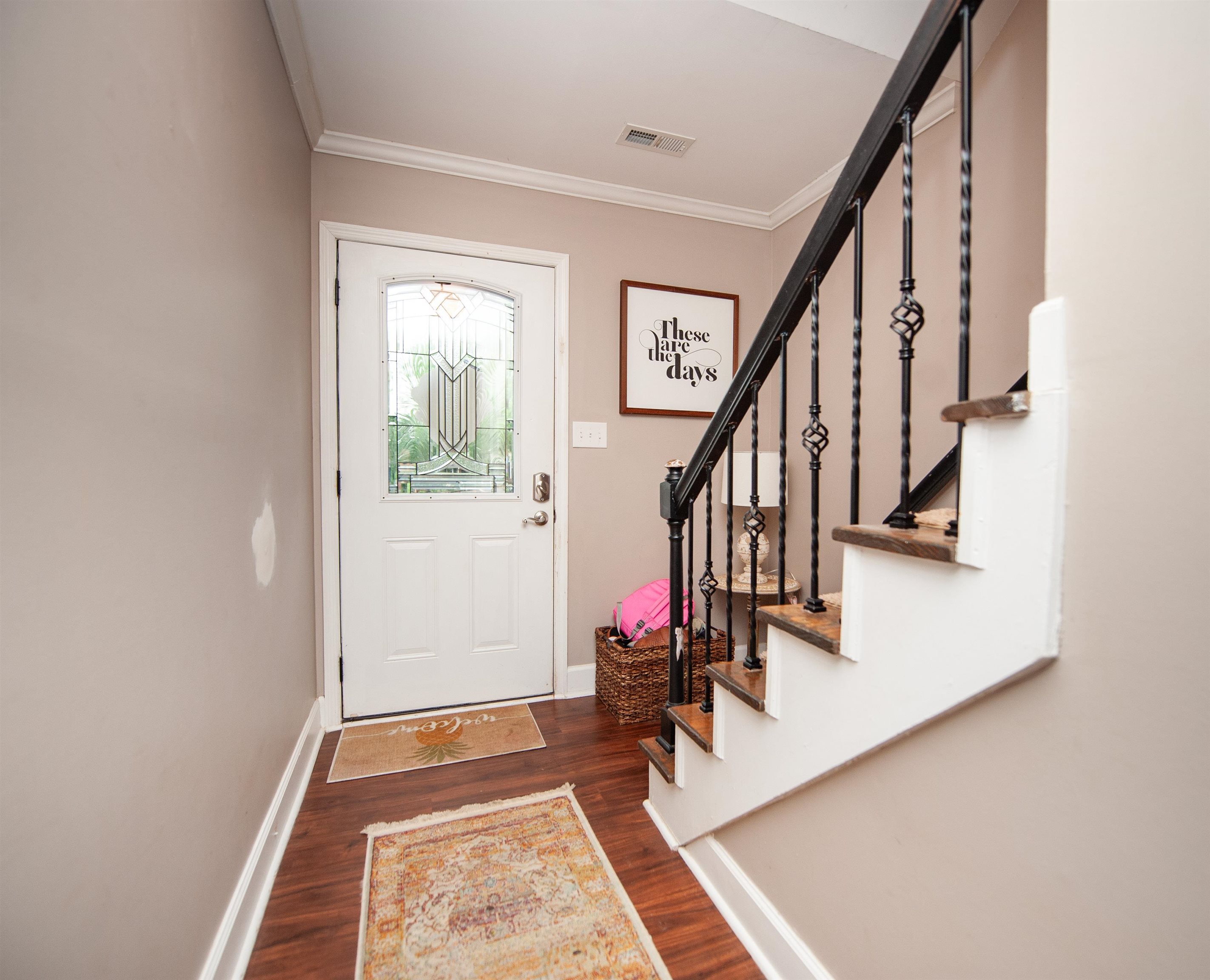 45 Somersett Drive, Spartanburg, South Carolina image 2