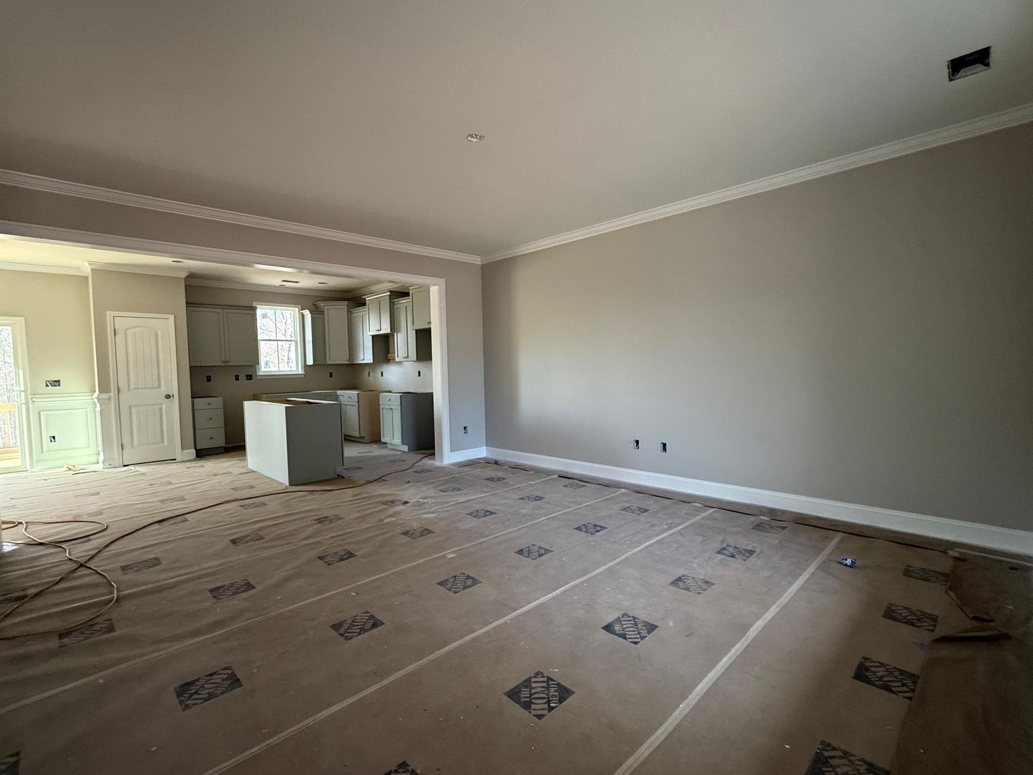330 Bulman Road, Roebuck, South Carolina image 4