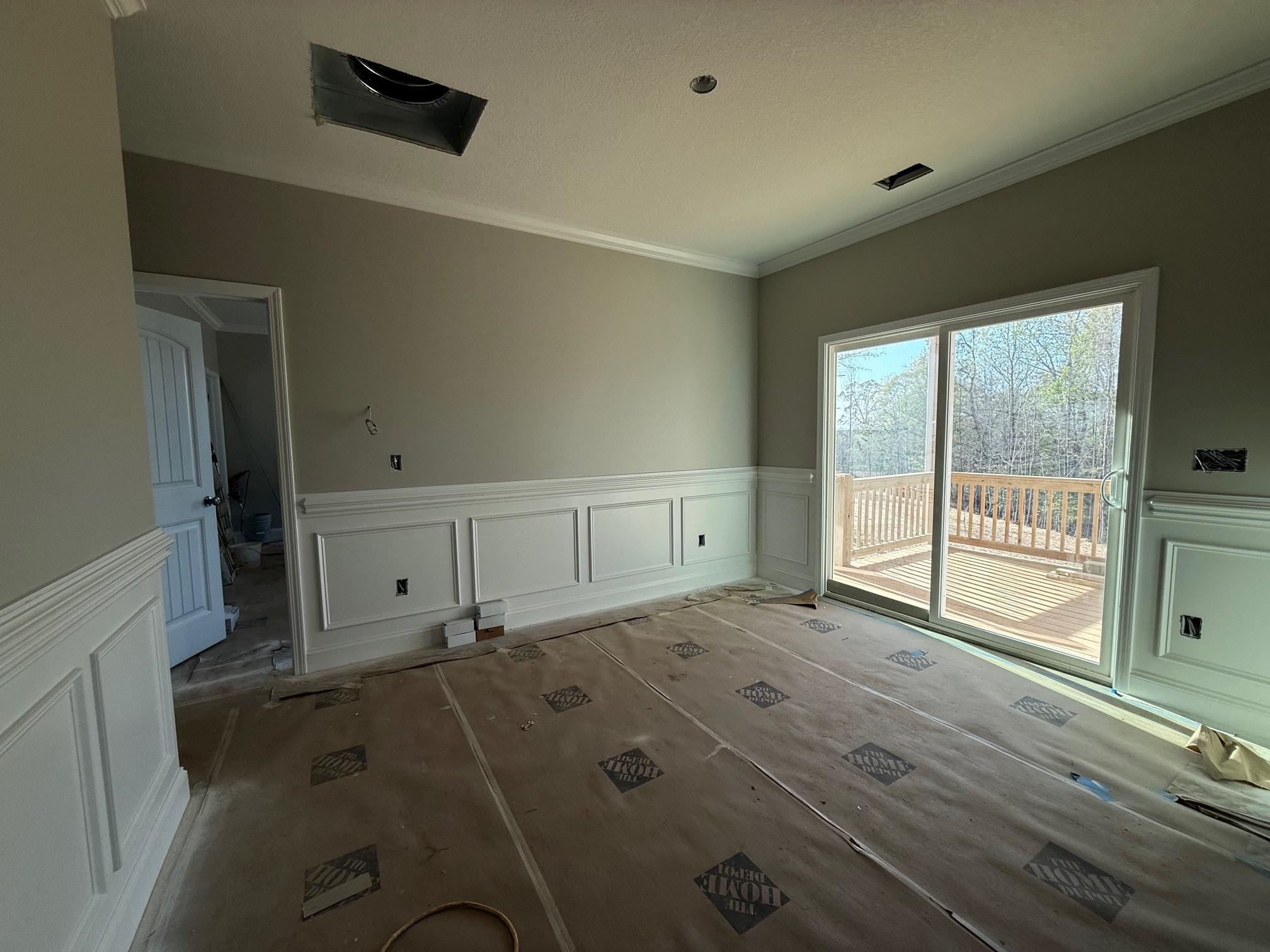 330 Bulman Road, Roebuck, South Carolina image 11