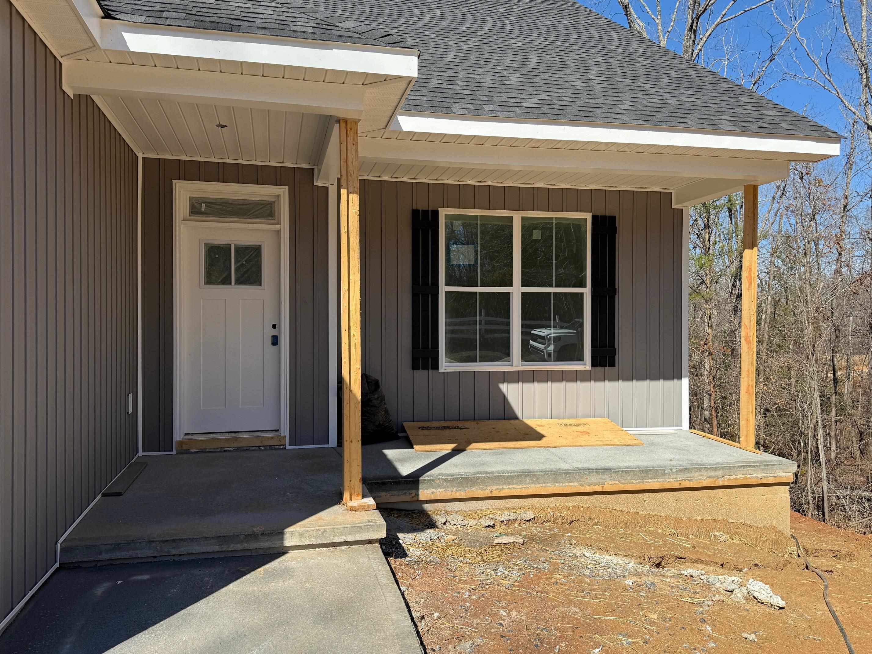 330 Bulman Road, Roebuck, South Carolina image 3