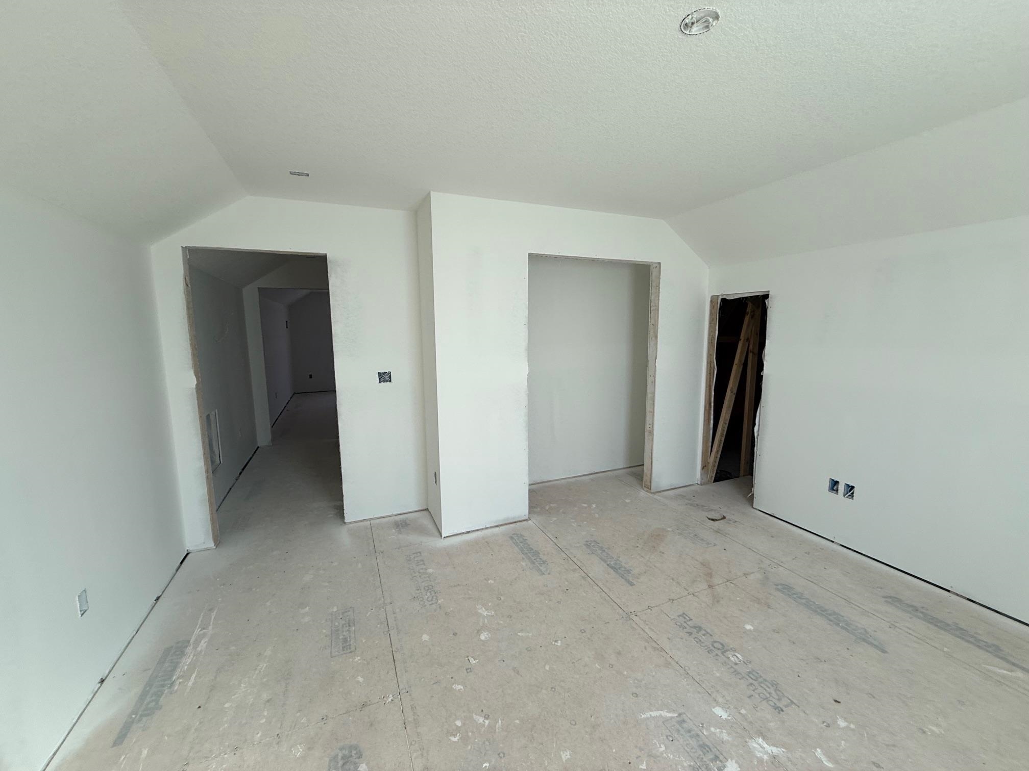 330 Bulman Road, Roebuck, South Carolina image 17