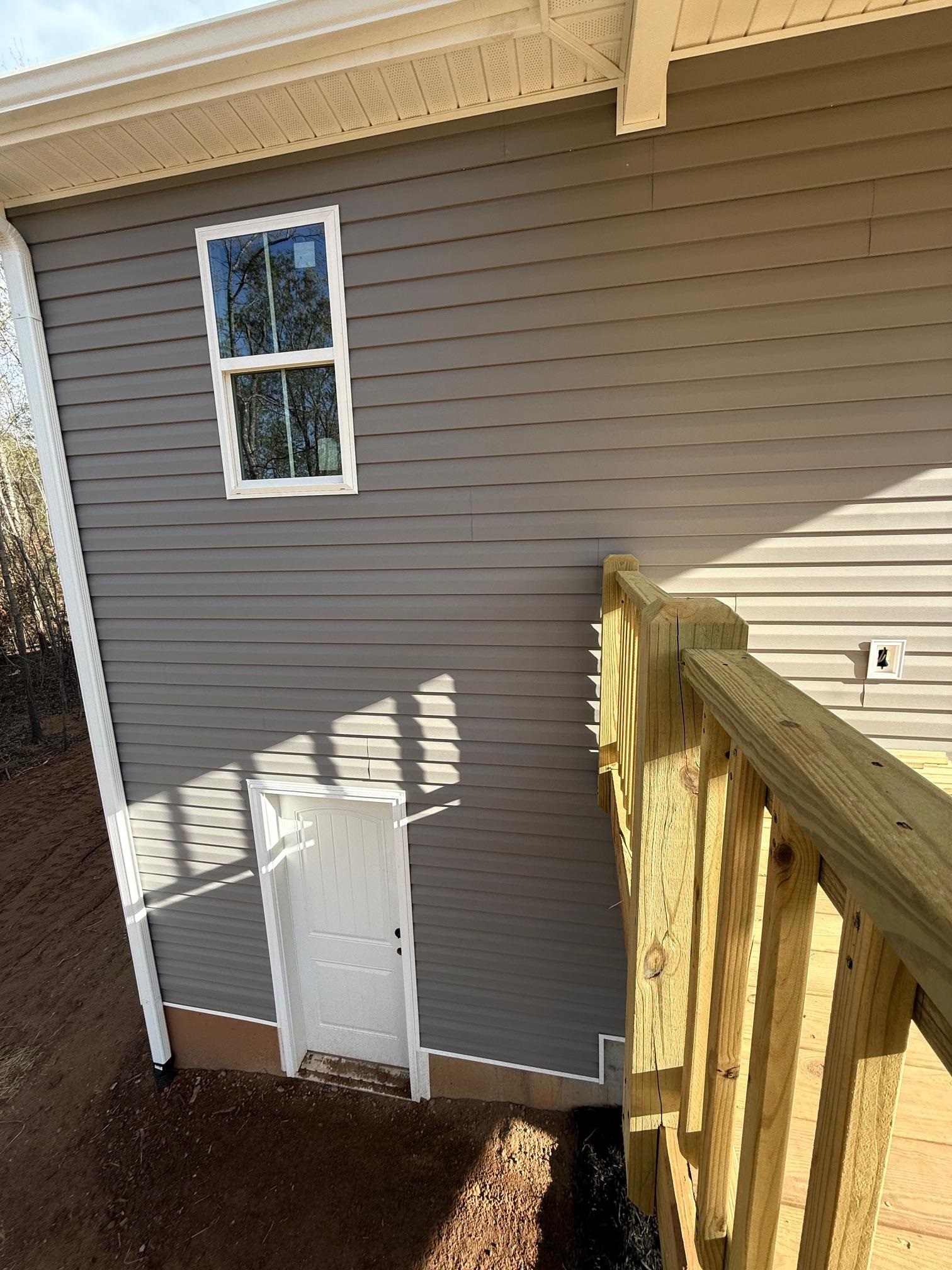 330 Bulman Road, Roebuck, South Carolina image 24