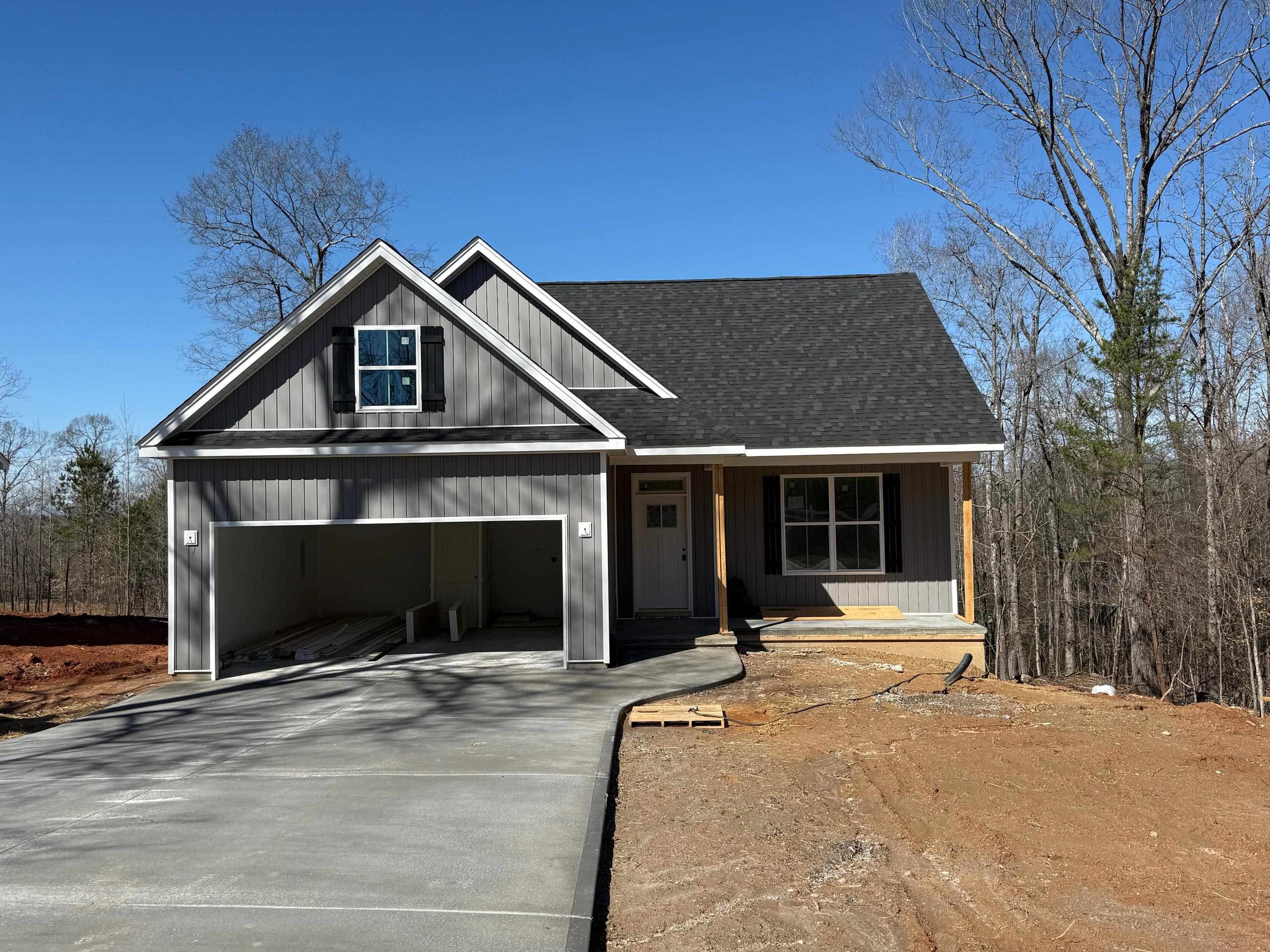 330 Bulman Road, Roebuck, South Carolina image 1
