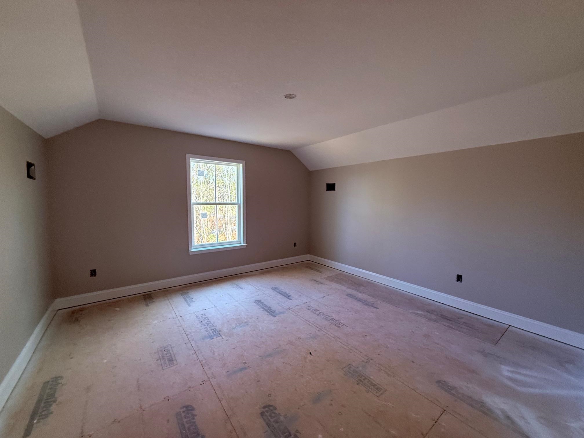 330 Bulman Road, Roebuck, South Carolina image 18