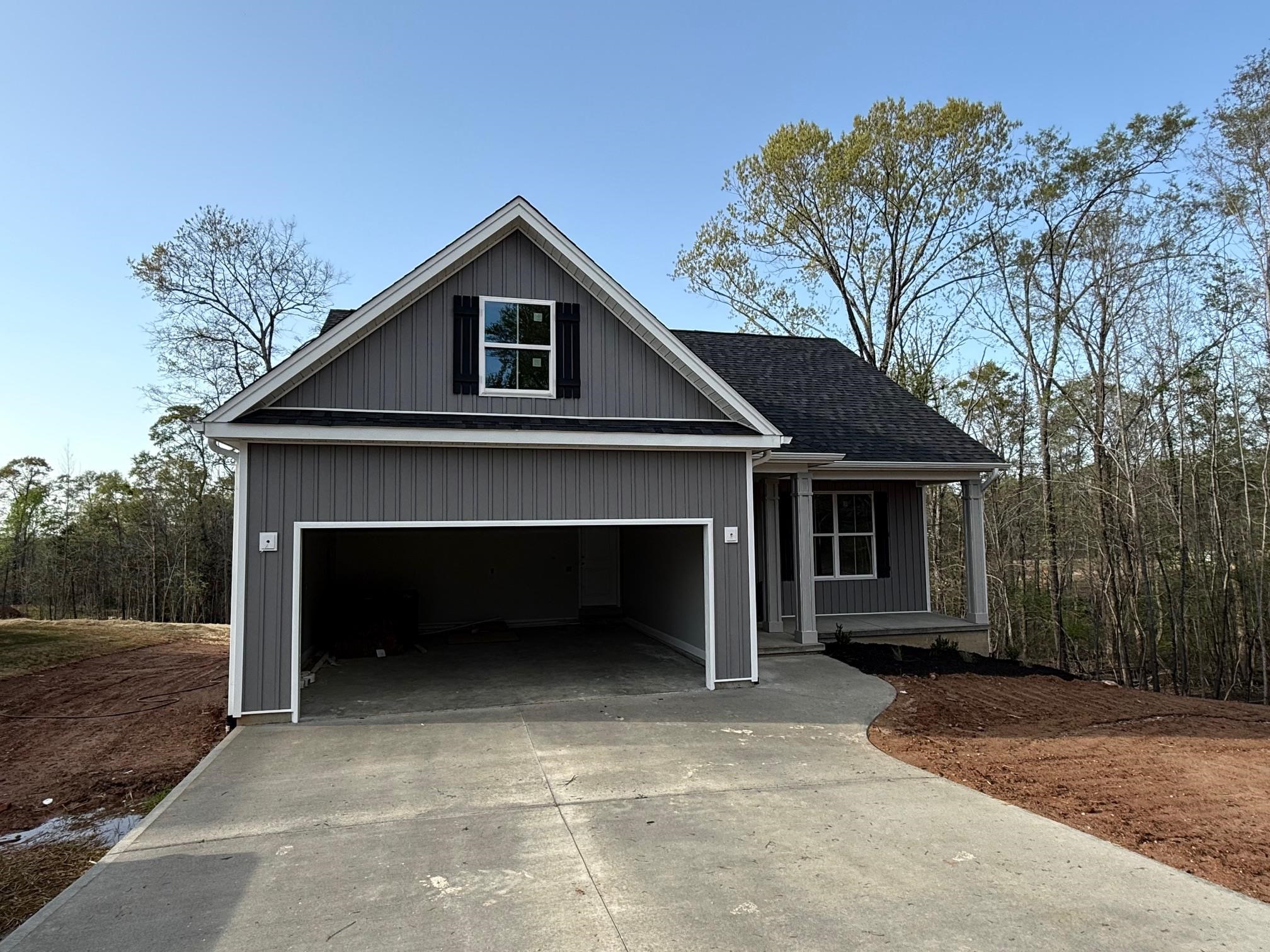 330 Bulman Road, Roebuck, South Carolina image 1