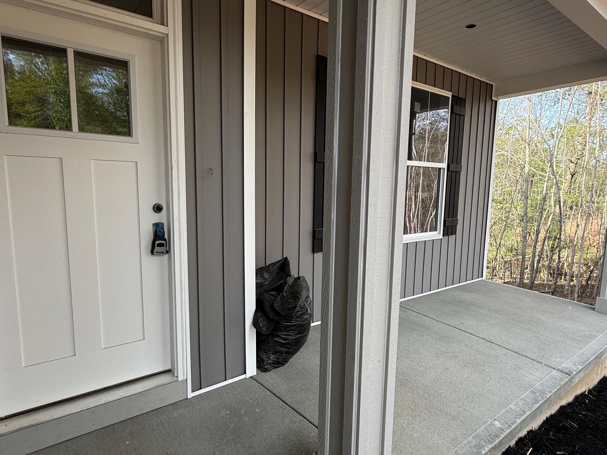 330 Bulman Road, Roebuck, South Carolina image 3