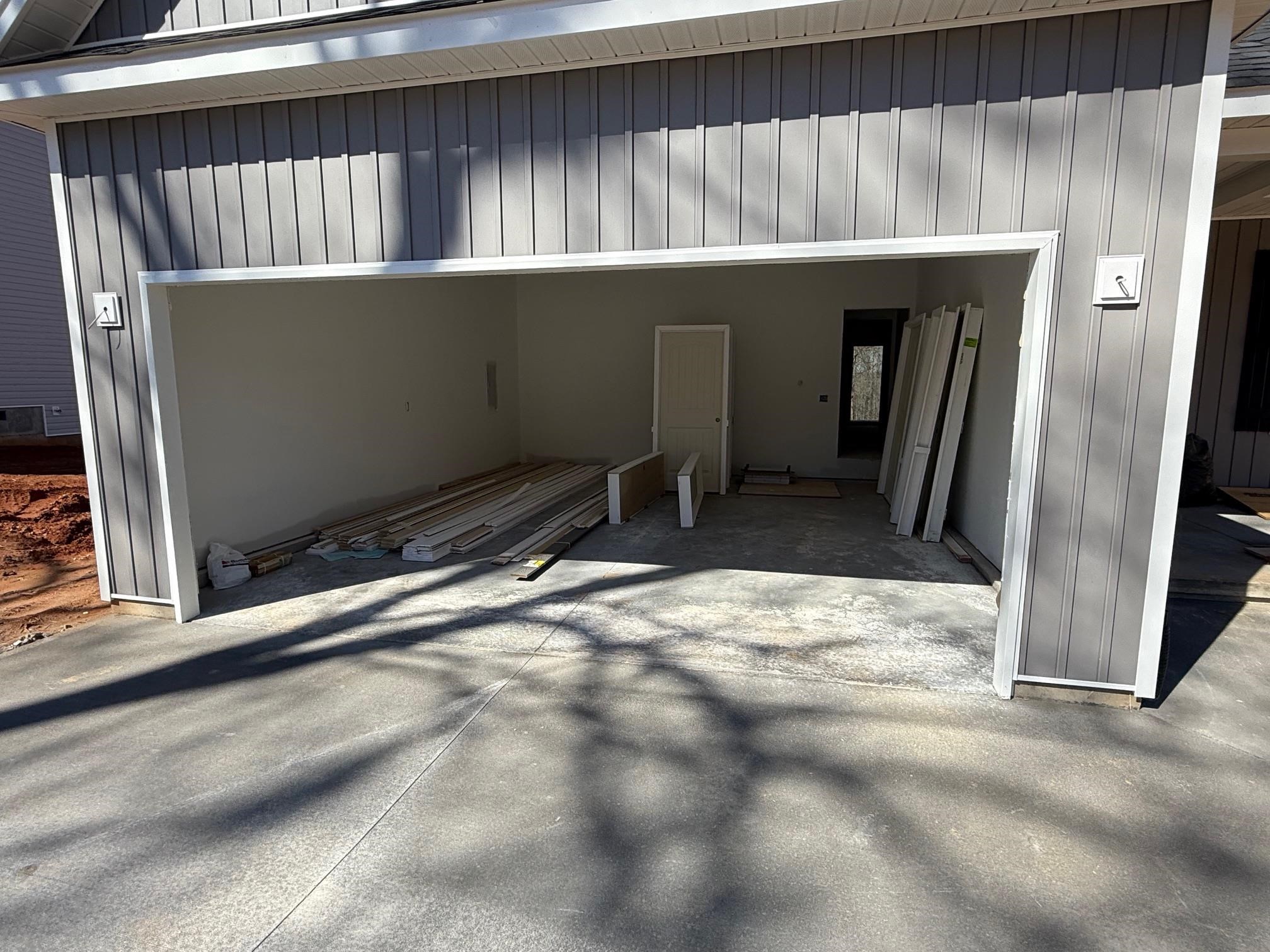 330 Bulman Road, Roebuck, South Carolina image 2