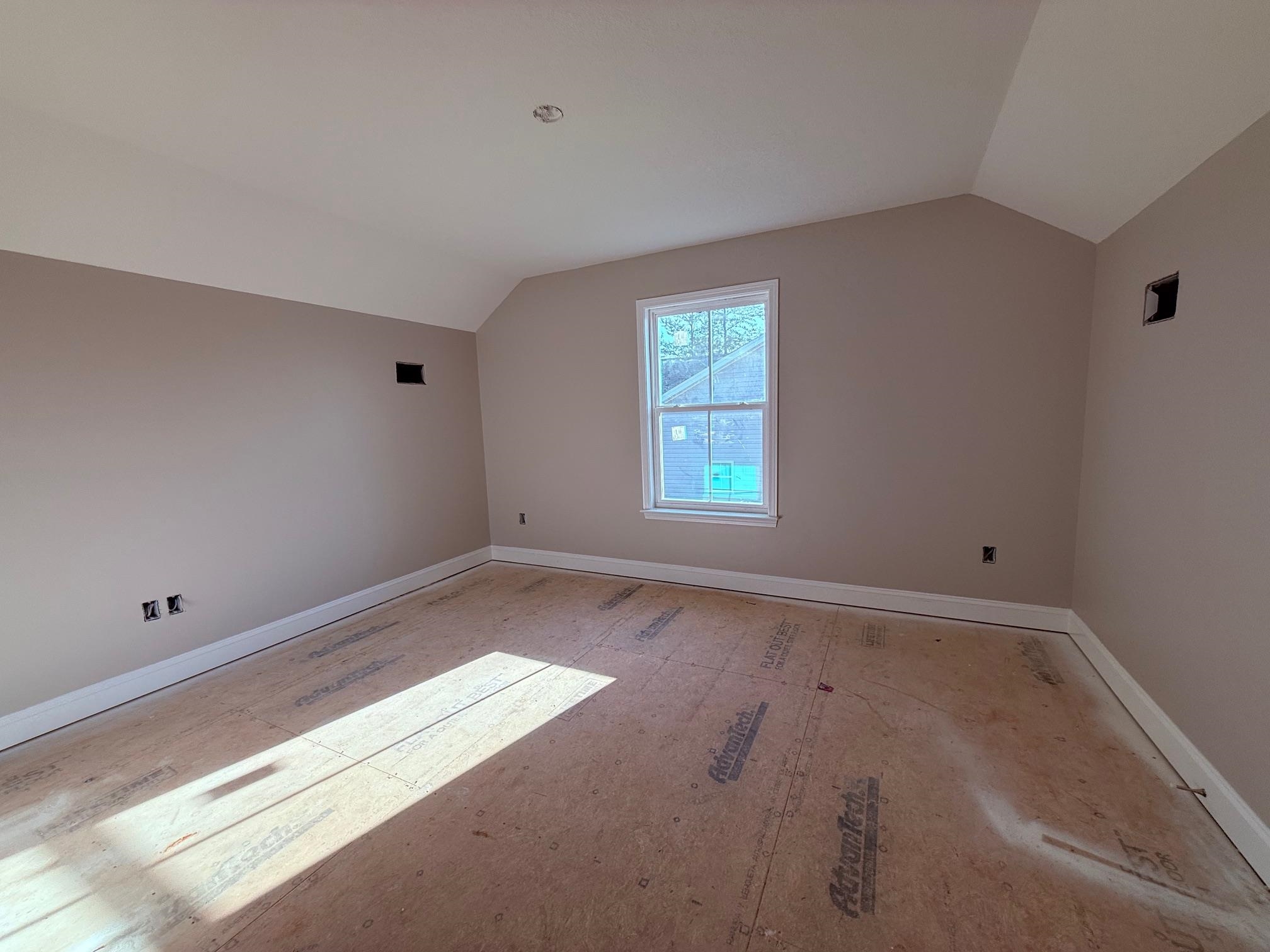 330 Bulman Road, Roebuck, South Carolina image 21