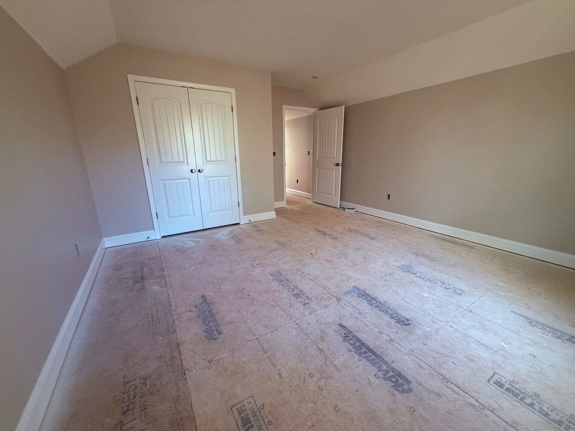 330 Bulman Road, Roebuck, South Carolina image 19