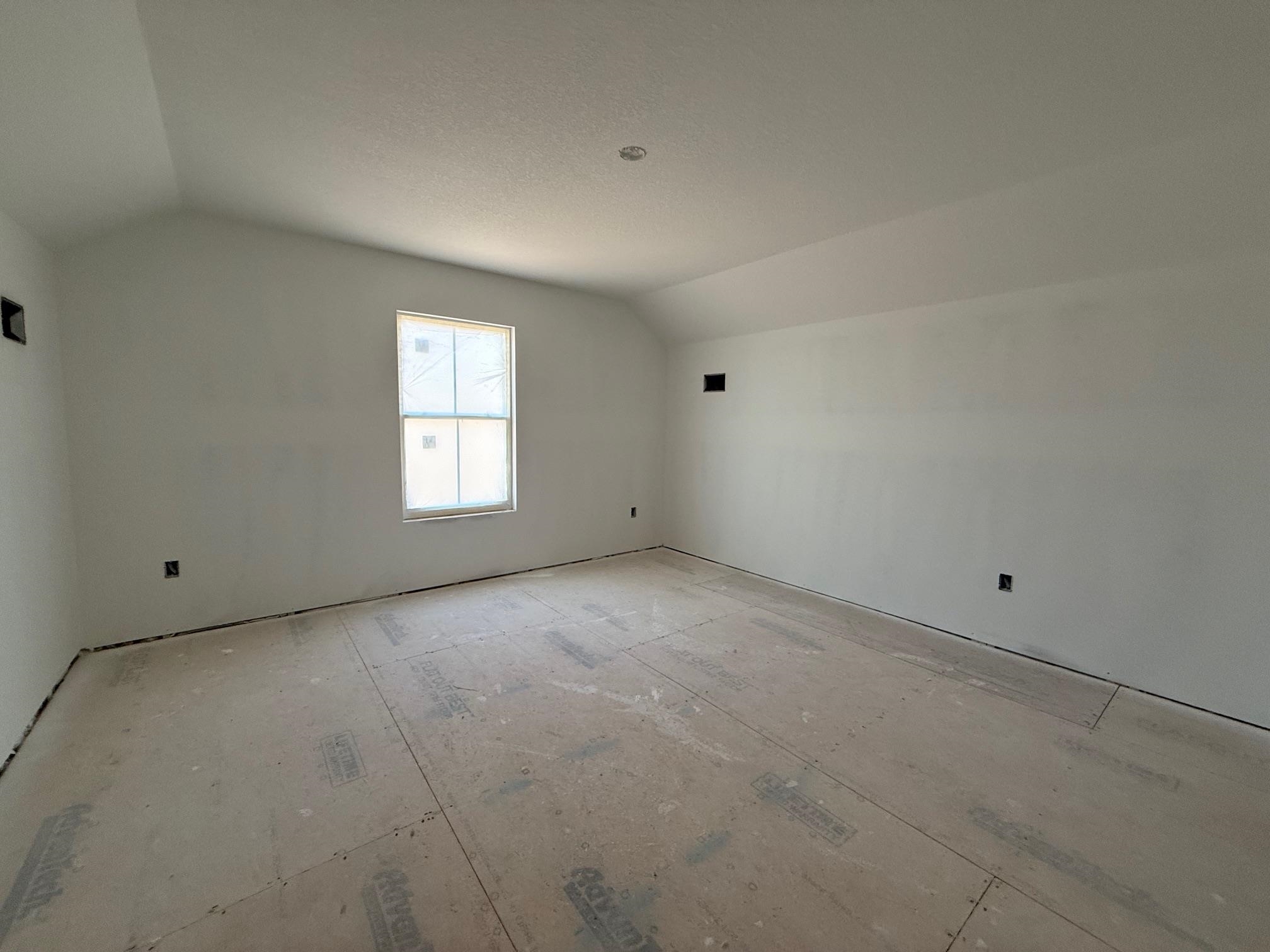330 Bulman Road, Roebuck, South Carolina image 14