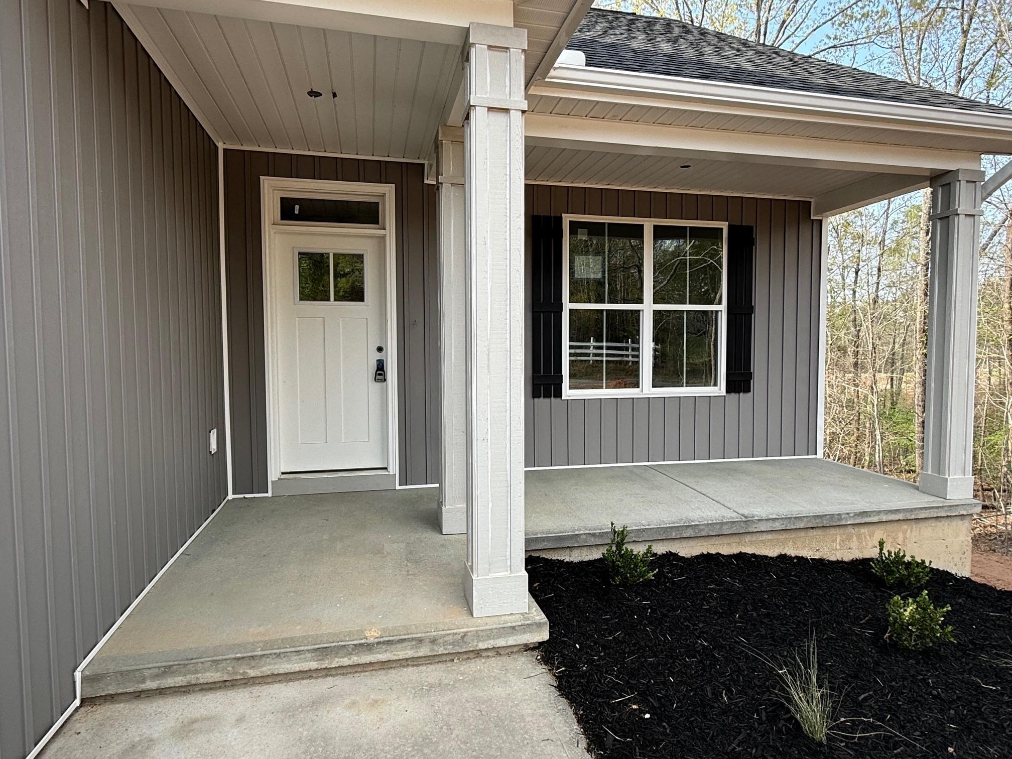 330 Bulman Road, Roebuck, South Carolina image 2