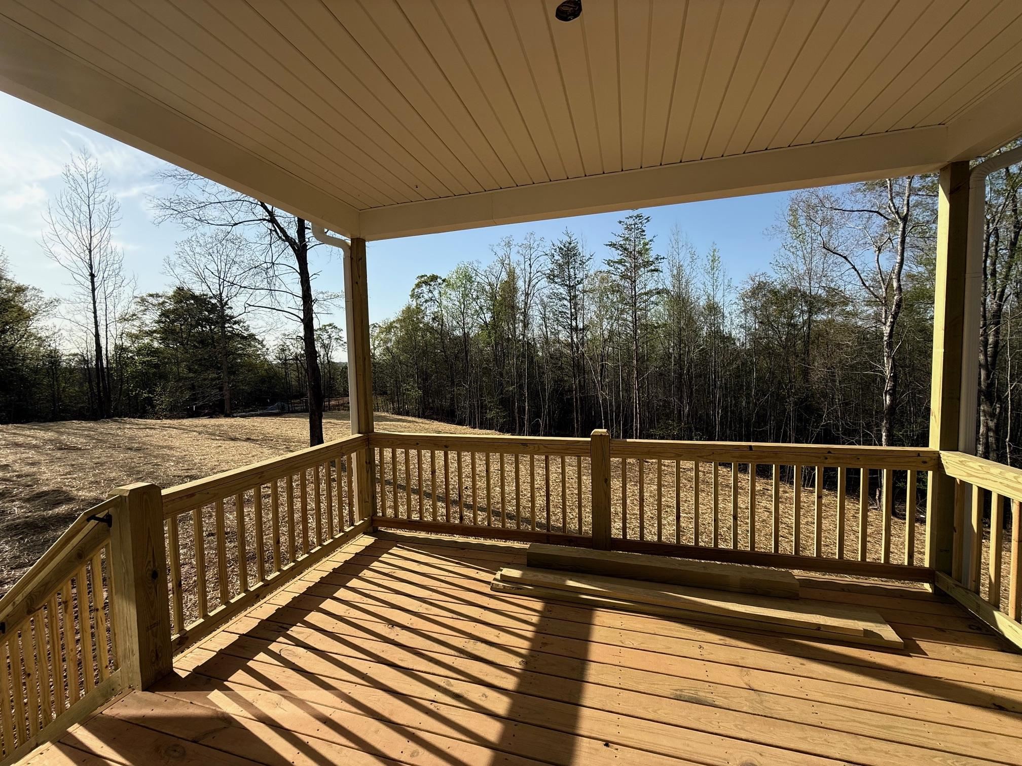 330 Bulman Road, Roebuck, South Carolina image 23