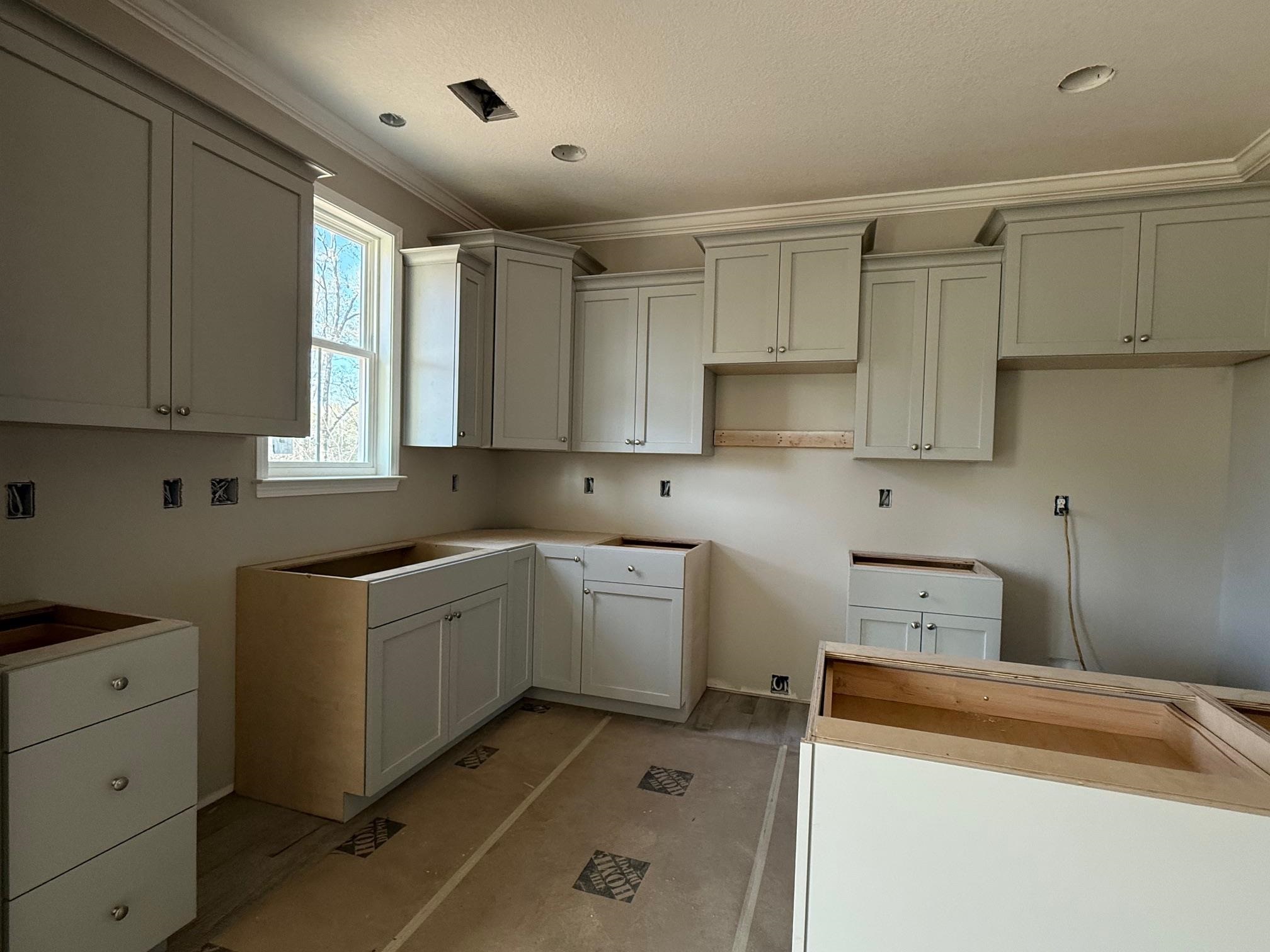 330 Bulman Road, Roebuck, South Carolina image 7