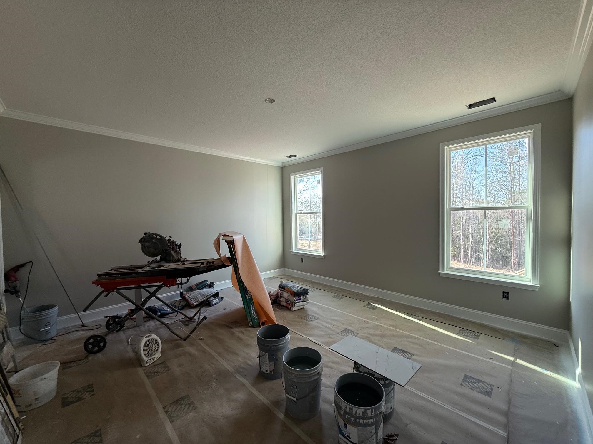 330 Bulman Road, Roebuck, South Carolina image 13