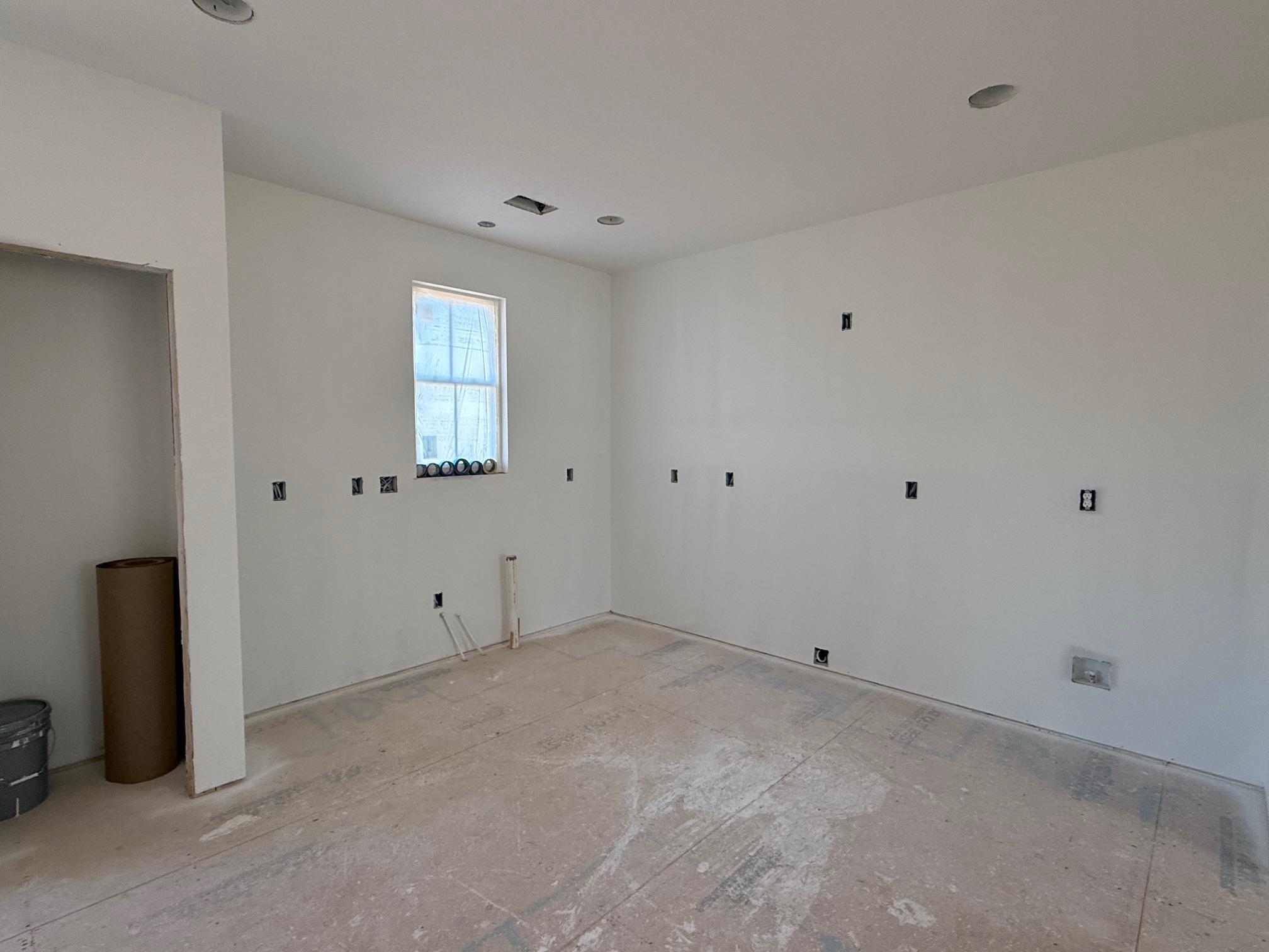 330 Bulman Road, Roebuck, South Carolina image 7