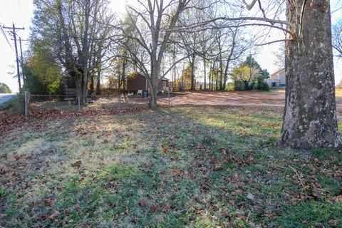 Vacant Land For Sale - 201 Maple Street St<br/> Lyman, SC 29365