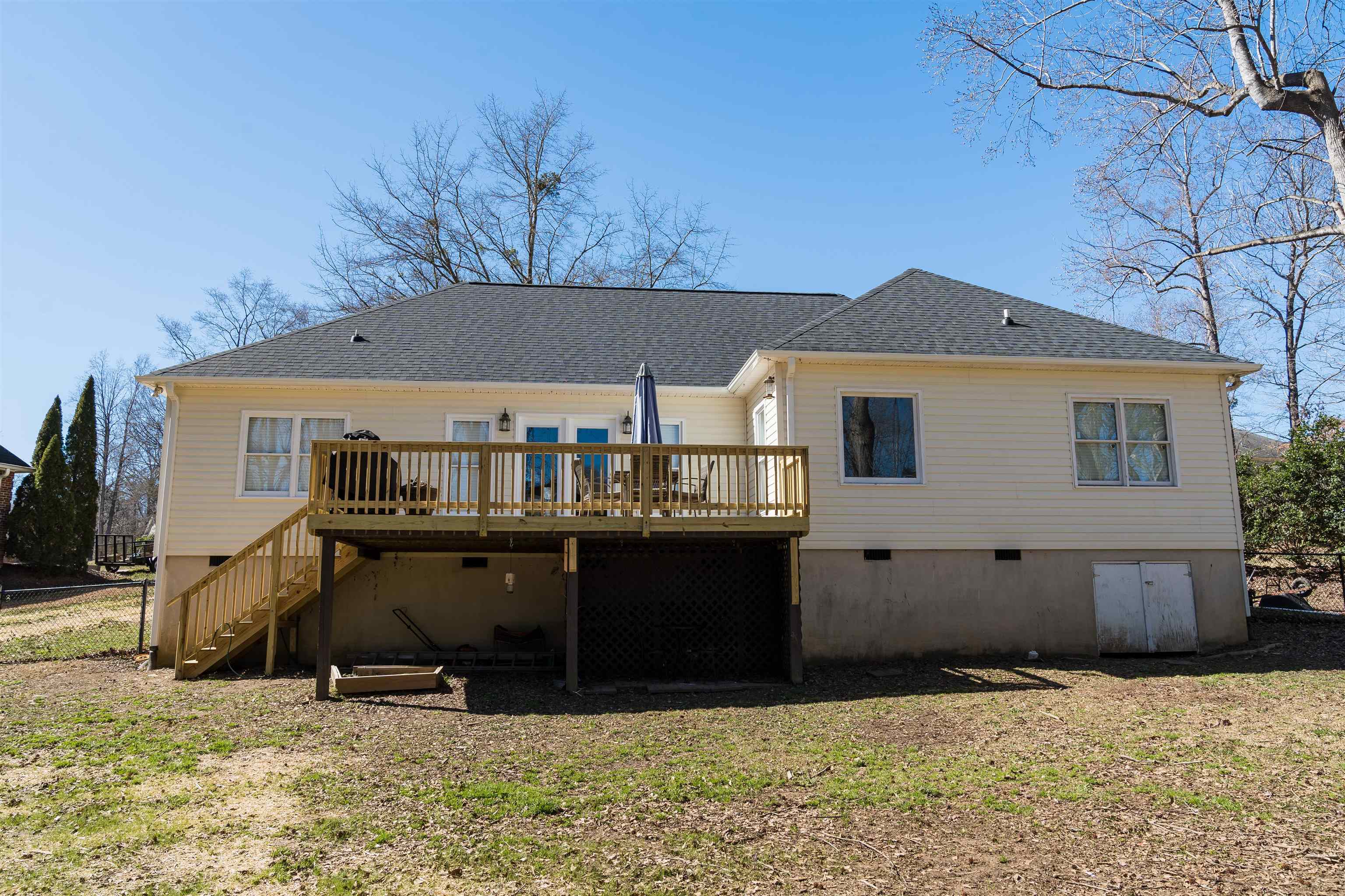 536 Yorktown Pl. Place, Moore, South Carolina image 31