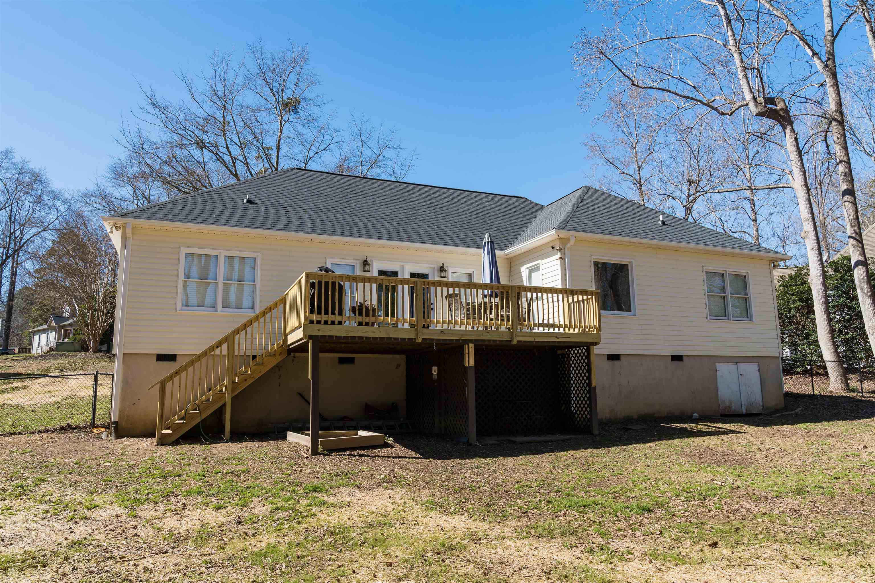 536 Yorktown Pl. Place, Moore, South Carolina image 30