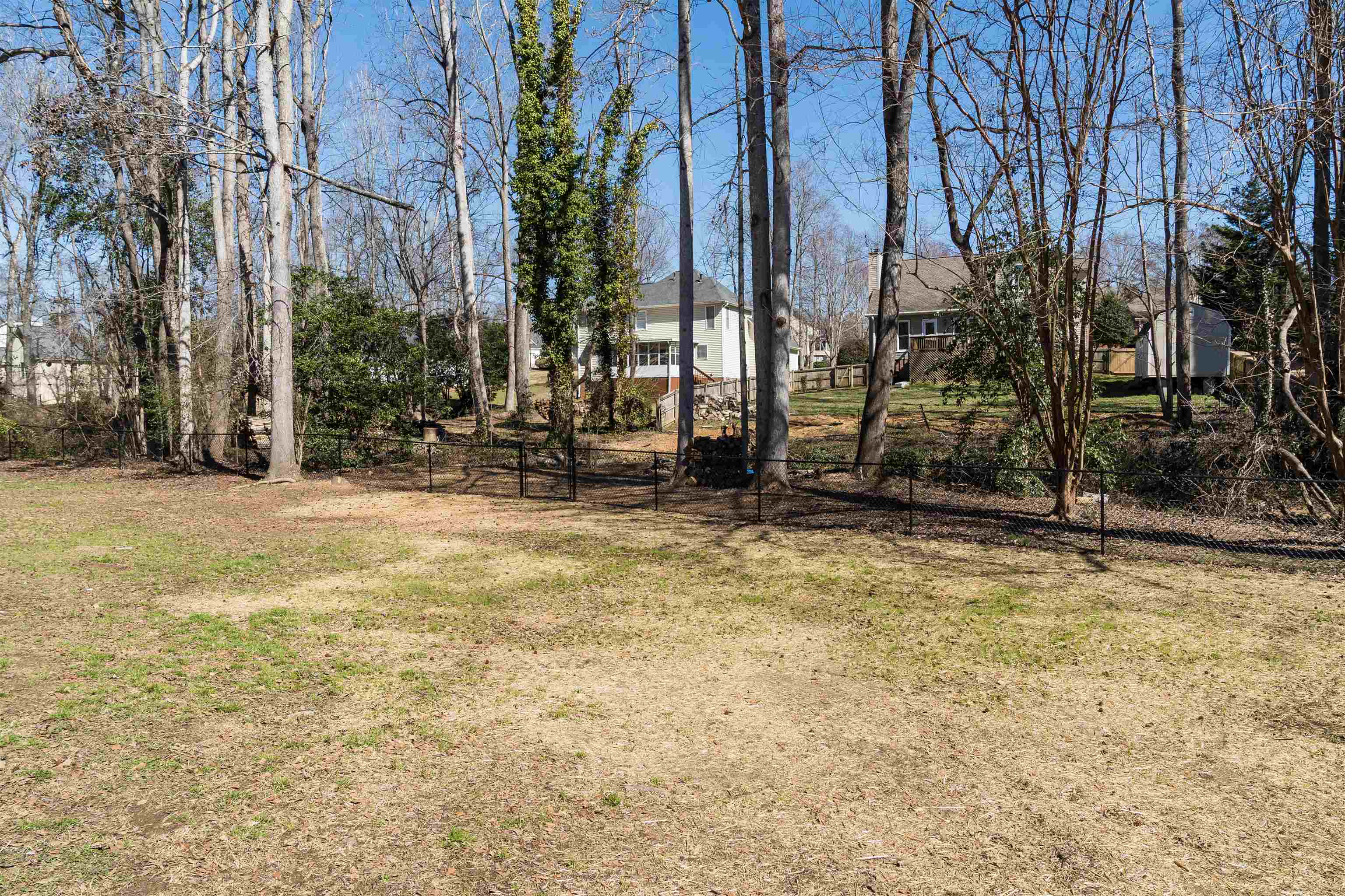 536 Yorktown Pl. Place, Moore, South Carolina image 32