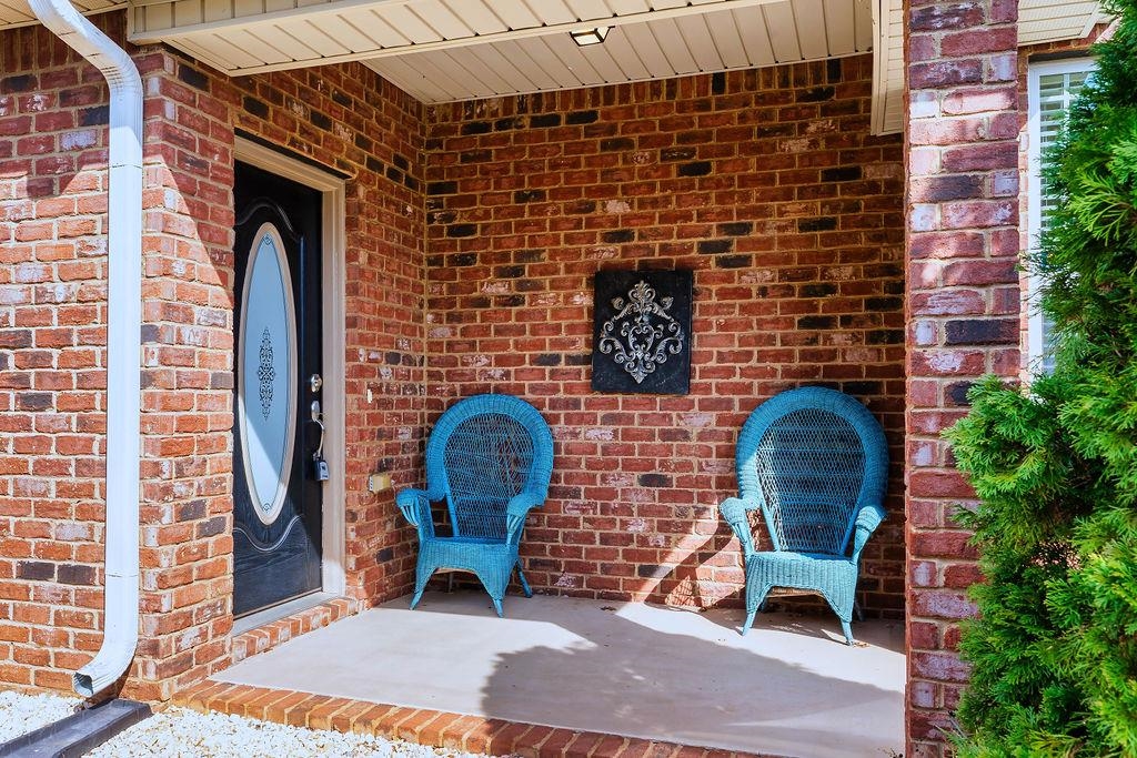 671 W Heatherstone Lane, Roebuck, South Carolina image 5