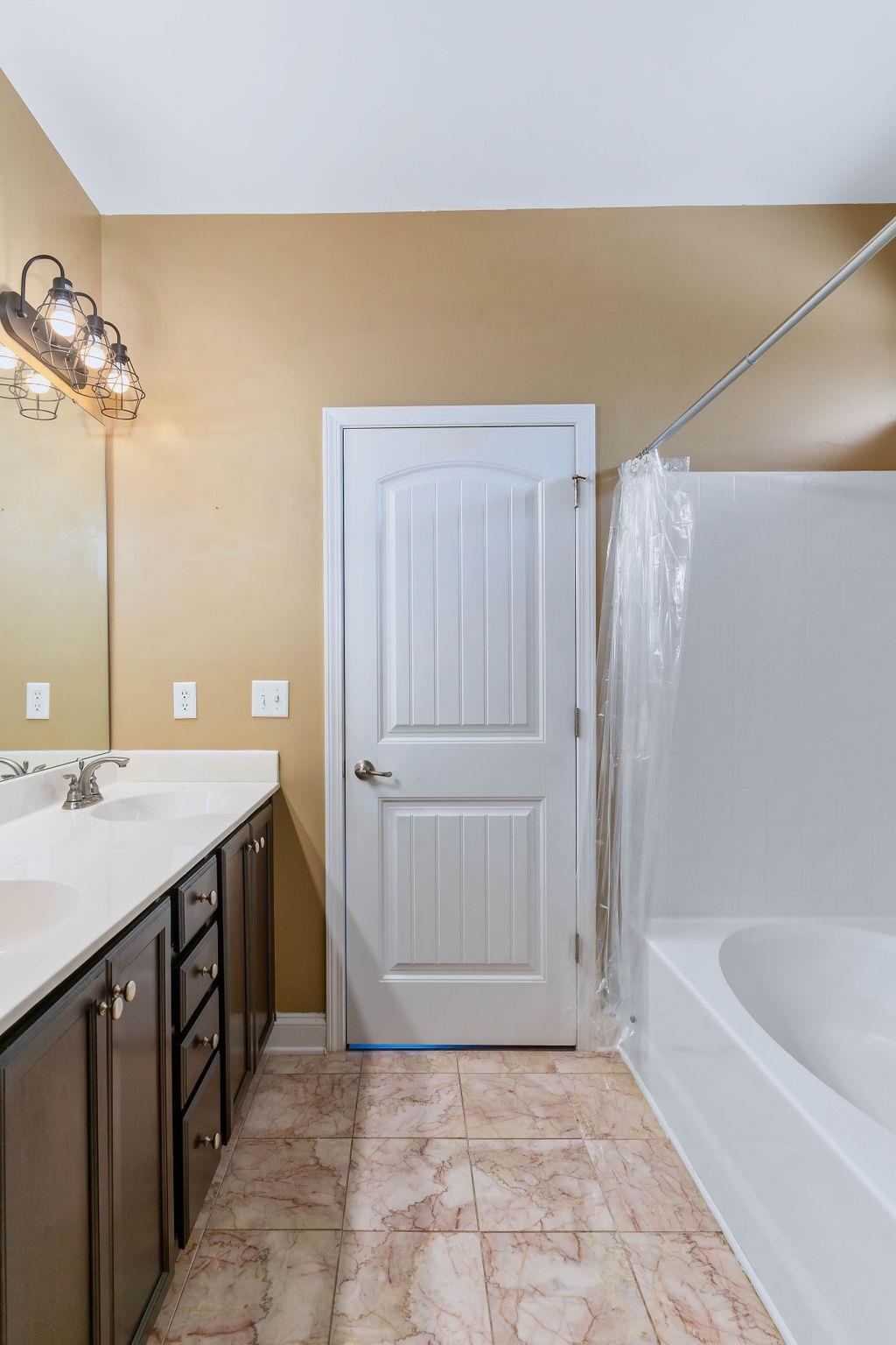 671 W Heatherstone Lane, Roebuck, South Carolina image 30