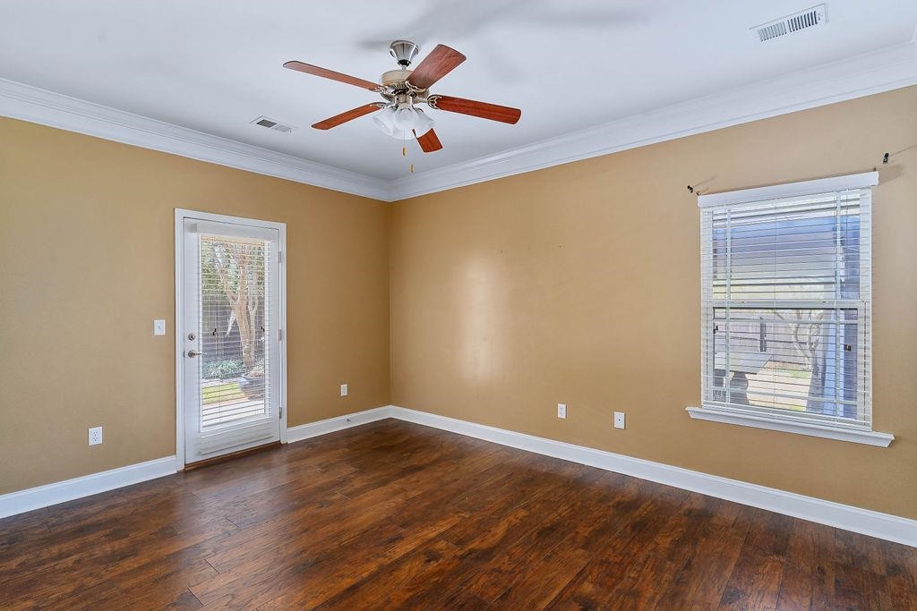 671 W Heatherstone Lane, Roebuck, South Carolina image 26
