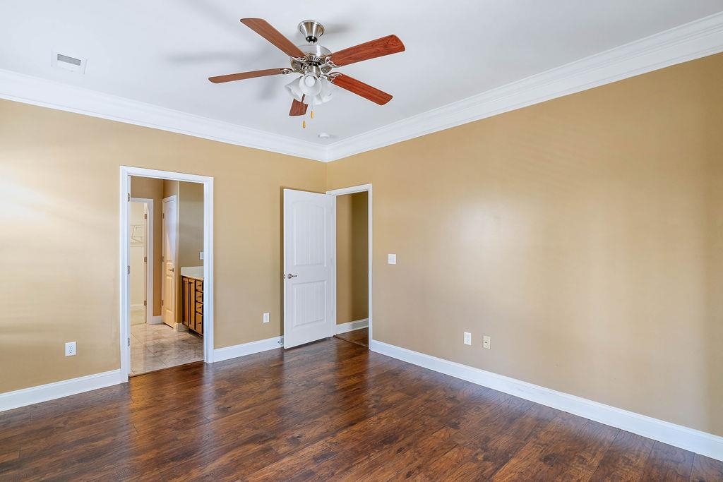 671 W Heatherstone Lane, Roebuck, South Carolina image 27