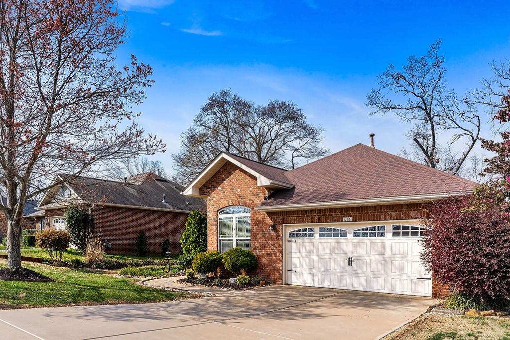 671 W Heatherstone Lane, Roebuck, South Carolina image 3